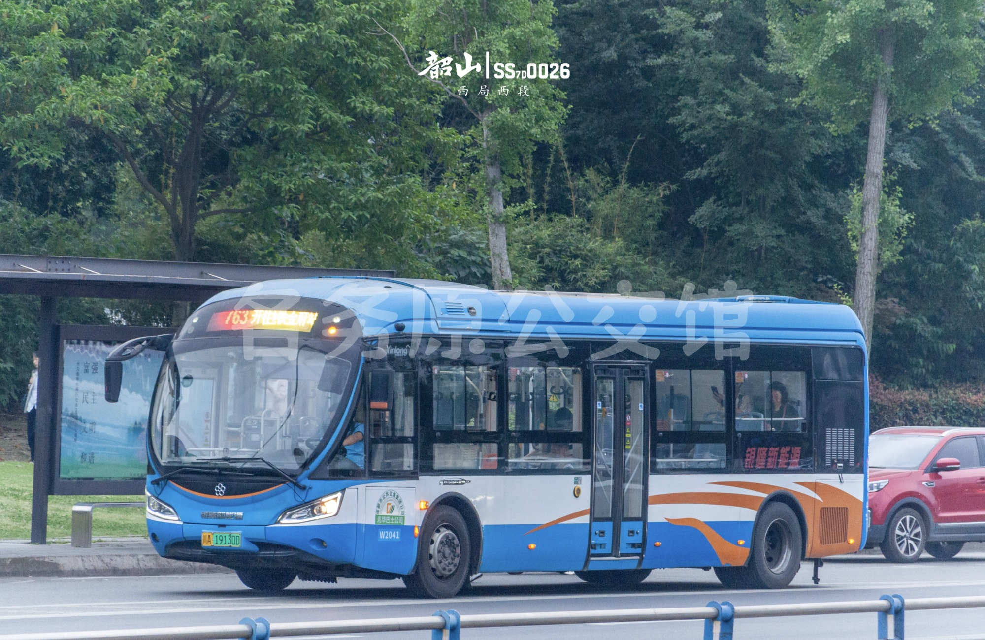 CAT6100CRBEVT图片