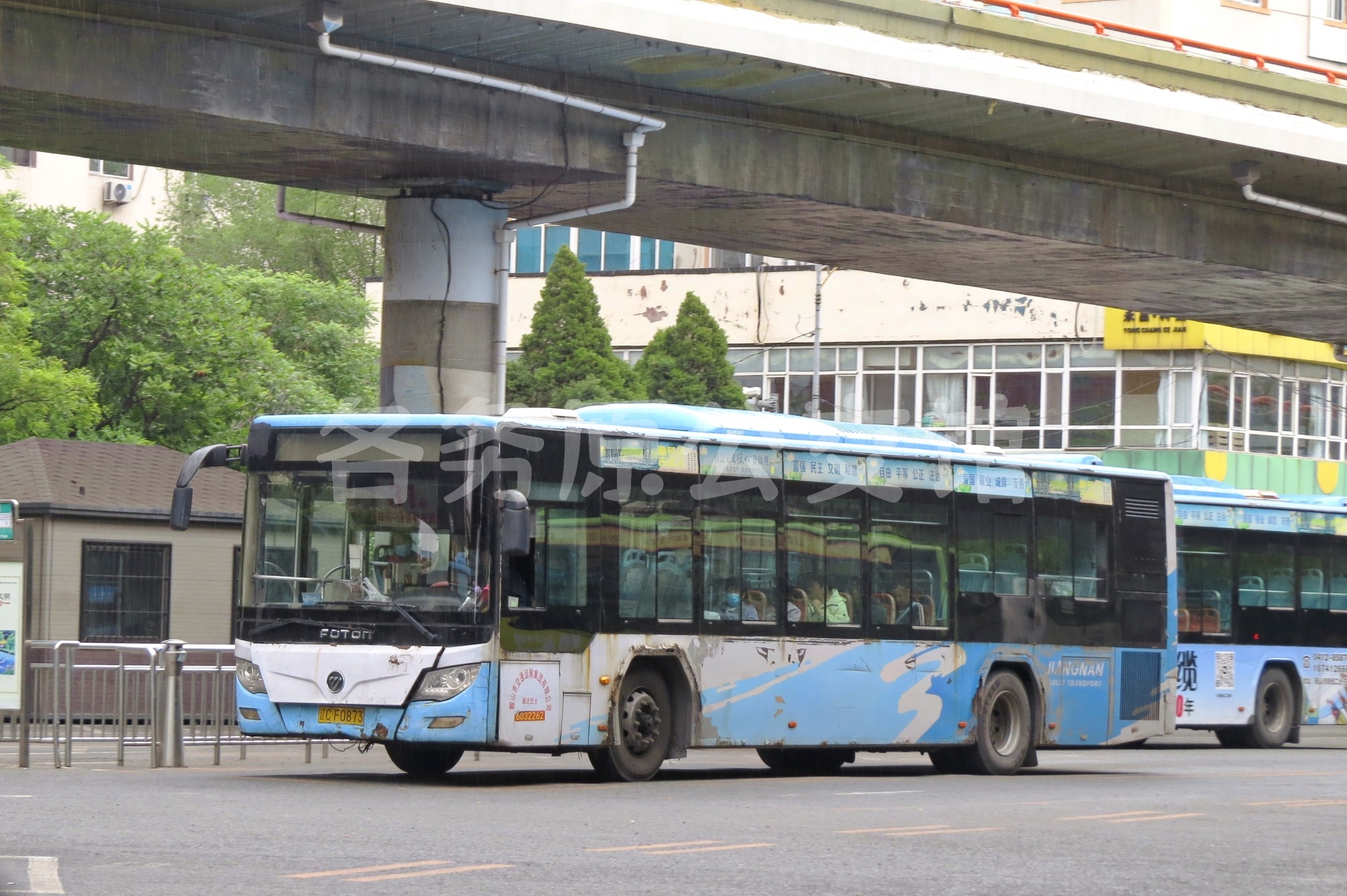 热门图片