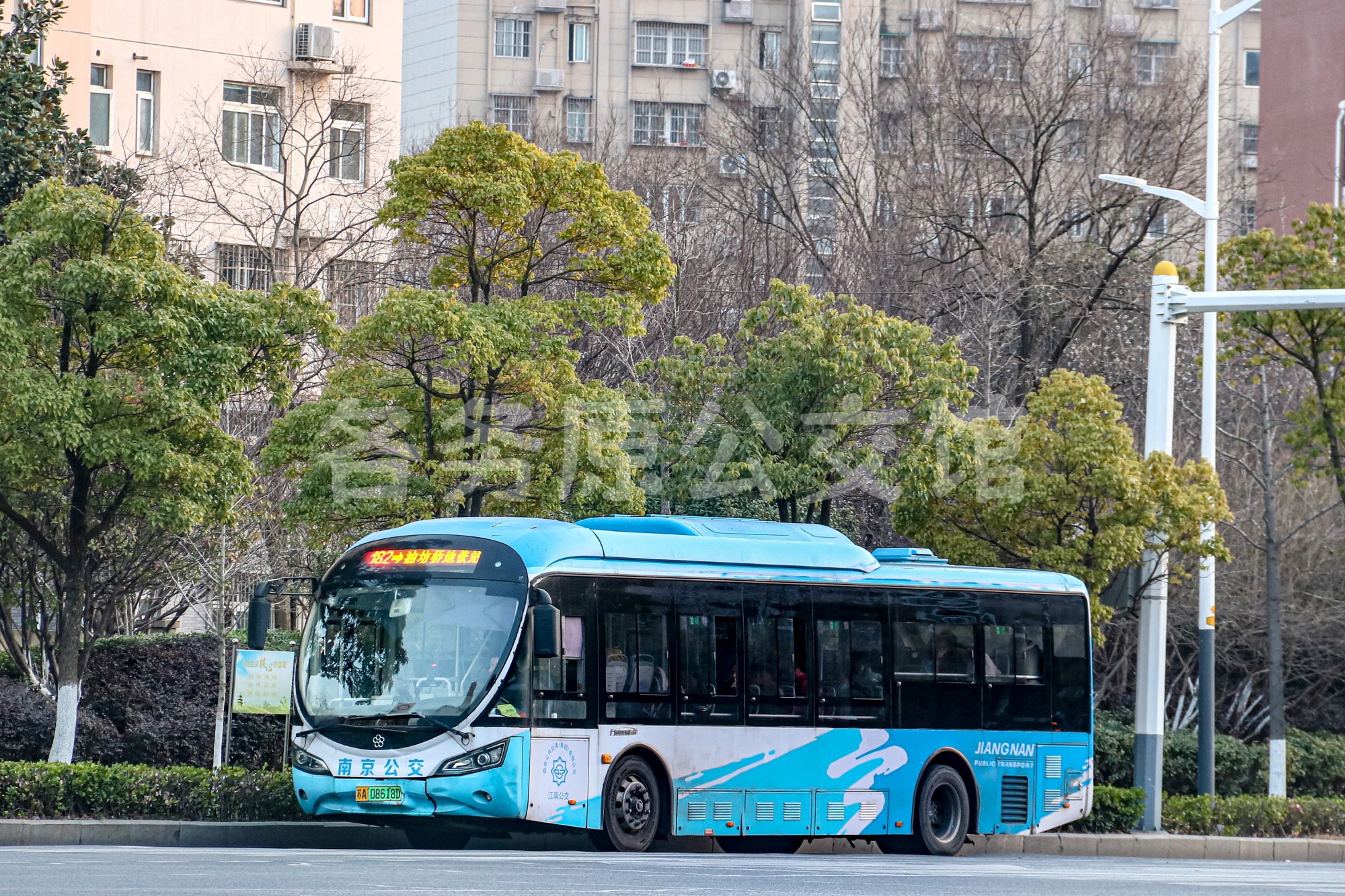 热门图片