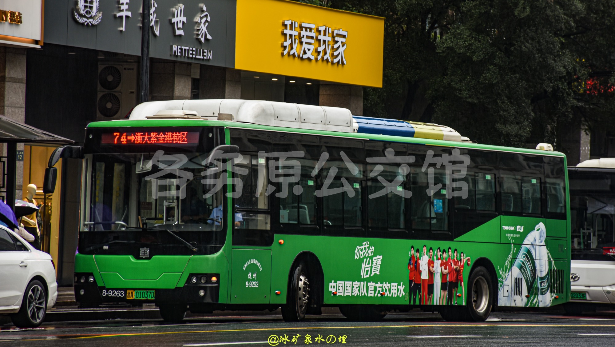 热门图片
