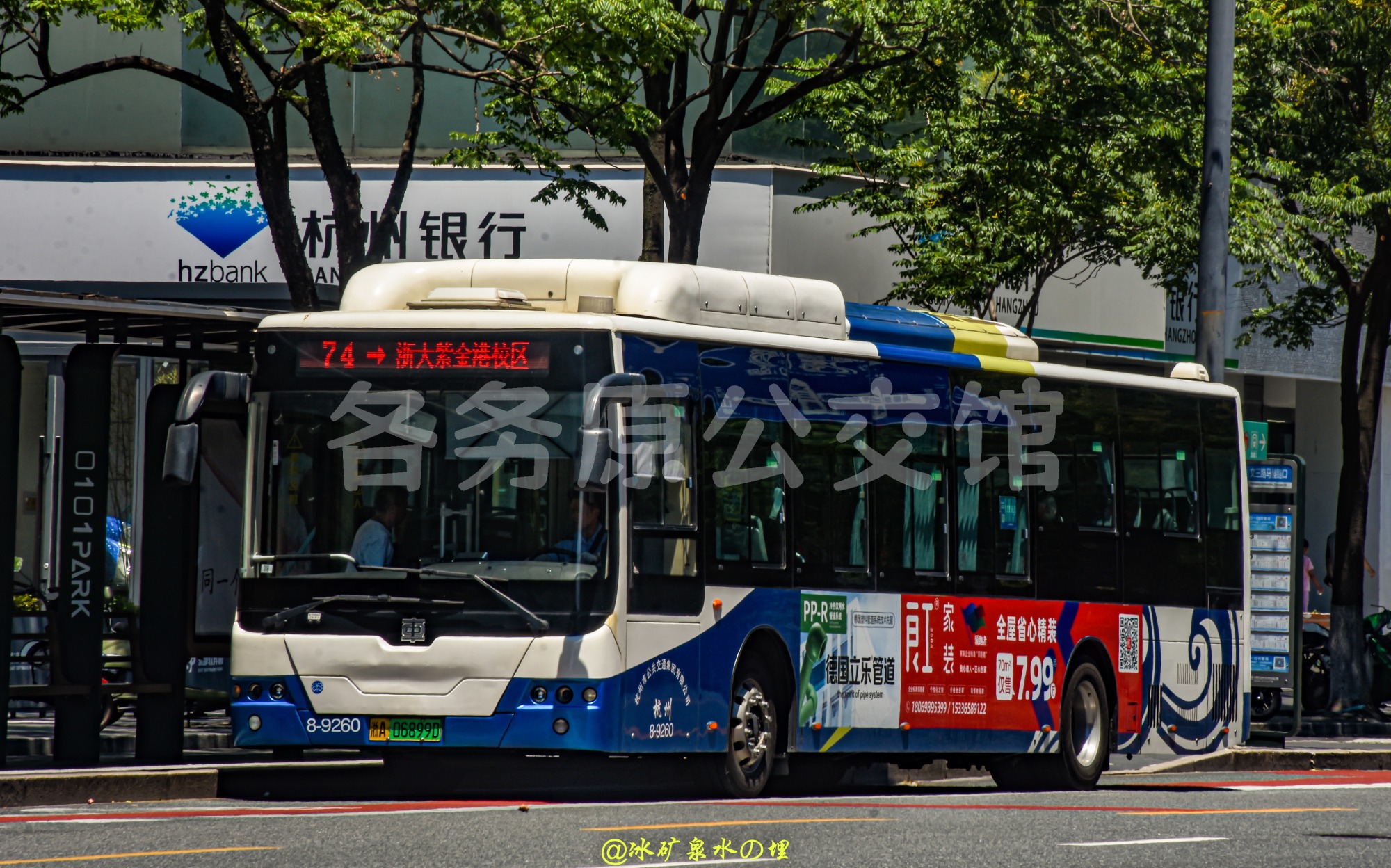 热门图片