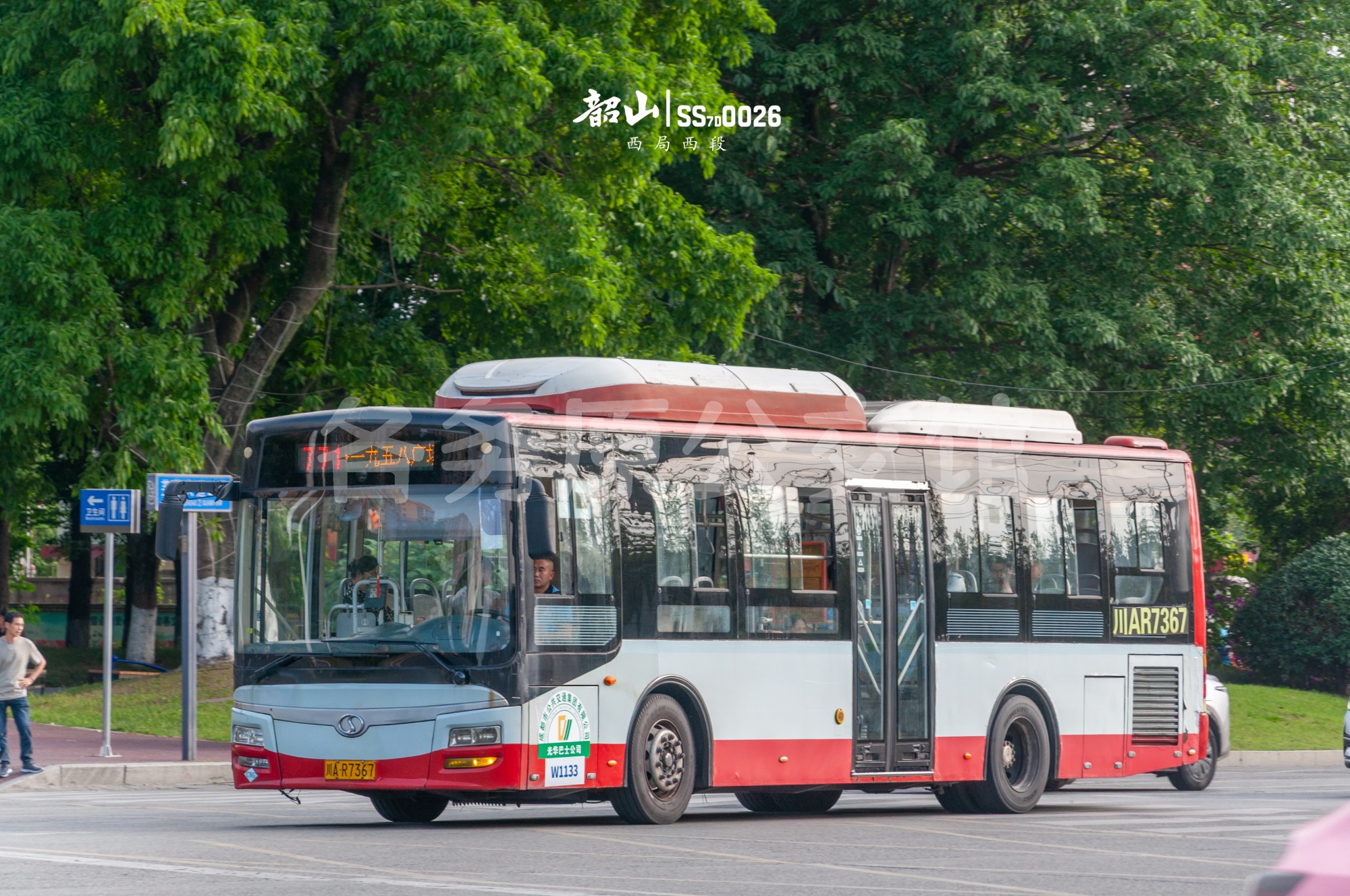 CDK6102CA1R图片
