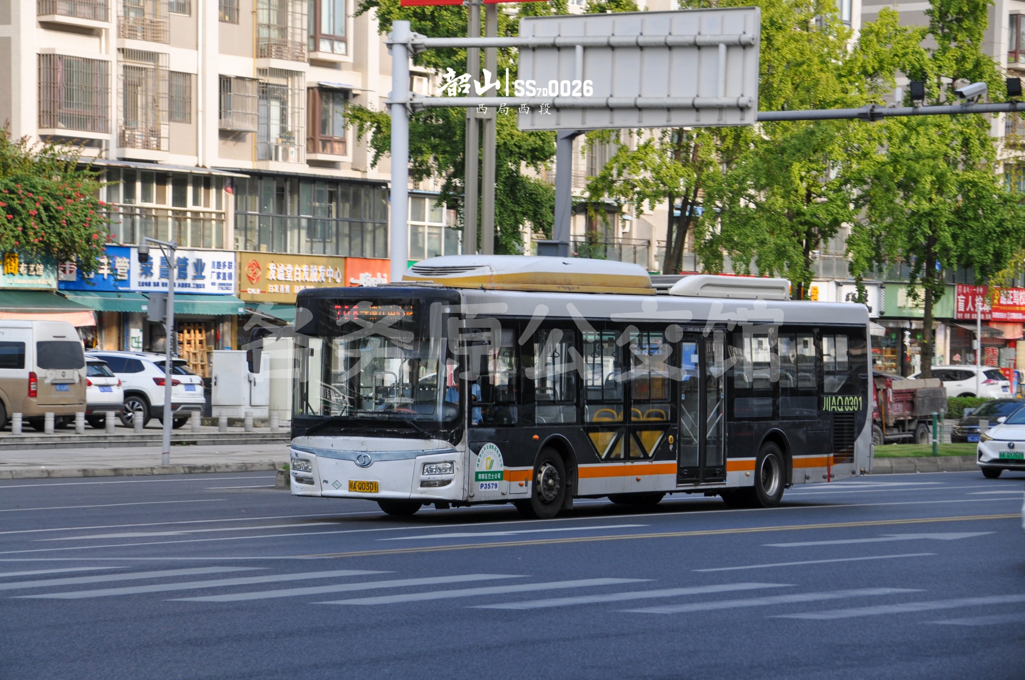 CDK6122CA1R图片