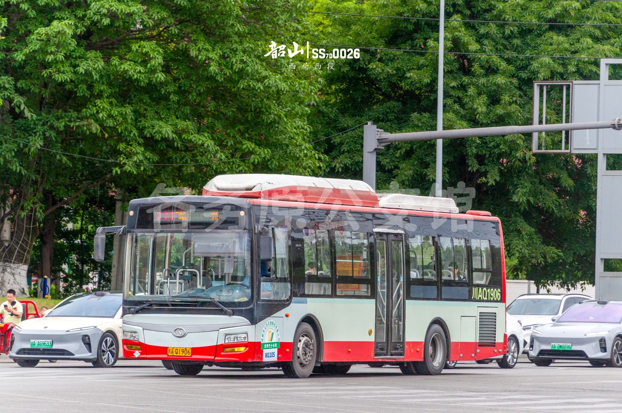 CDK6102CA1R图片