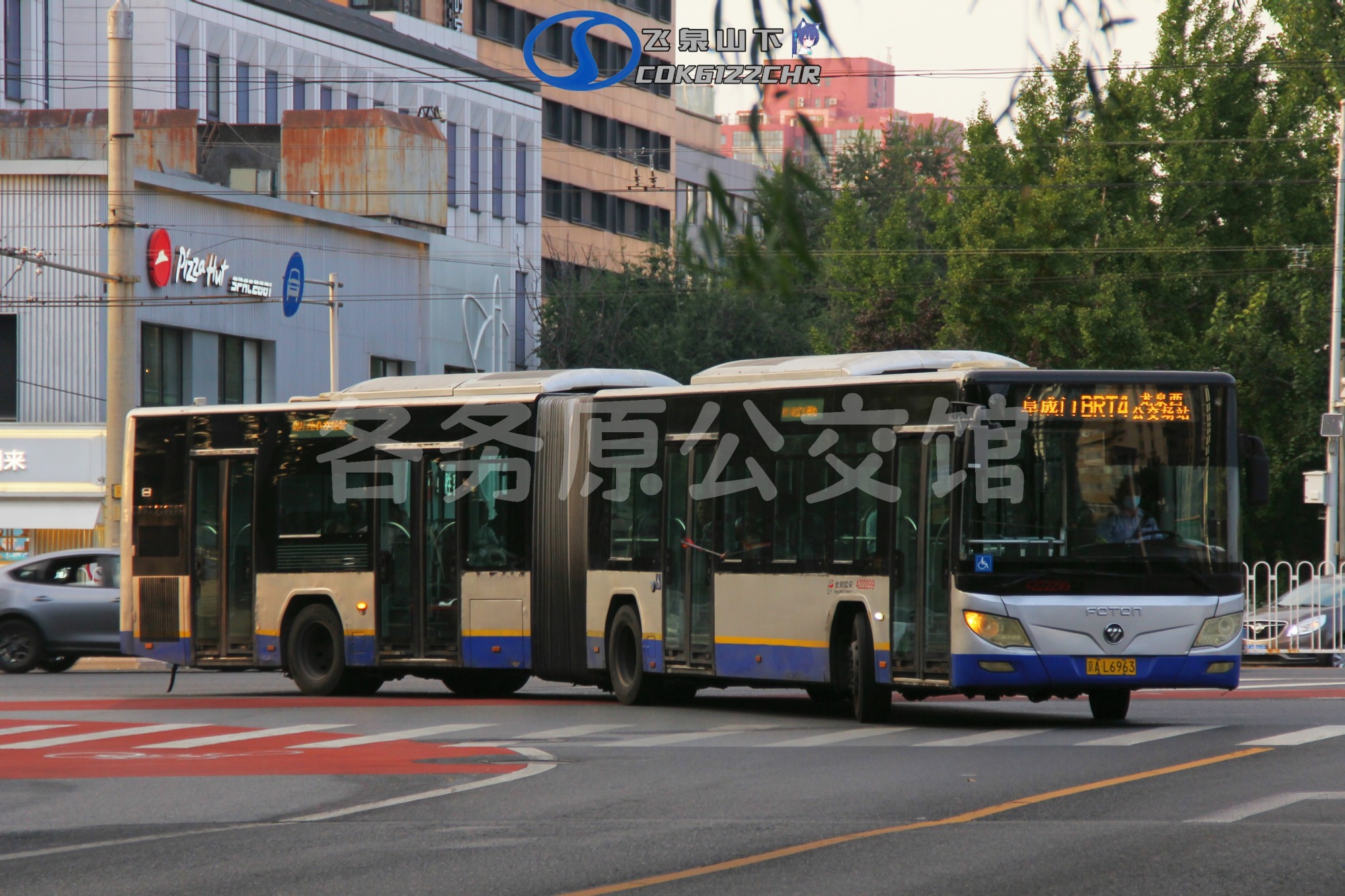 热门图片