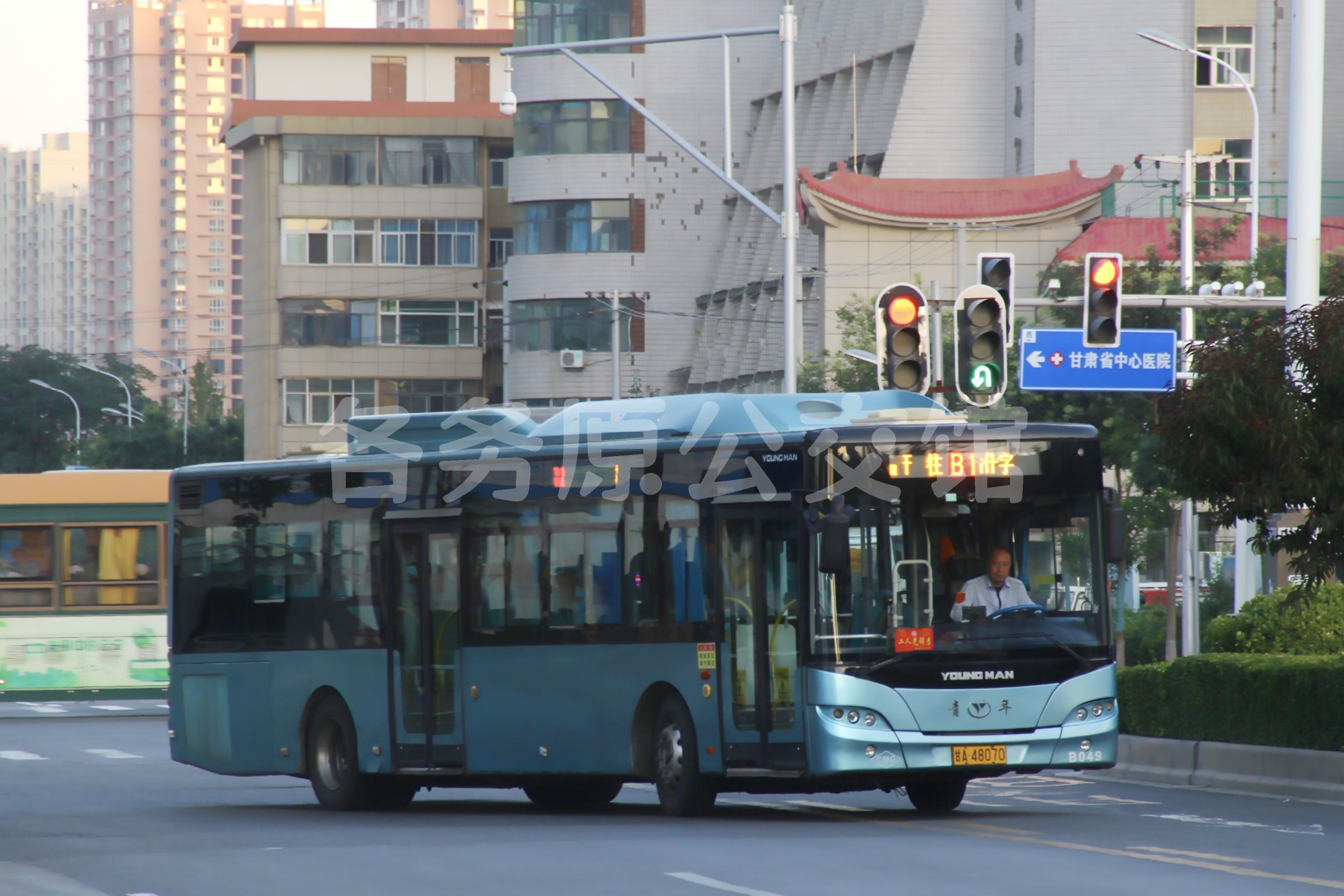 热门图片