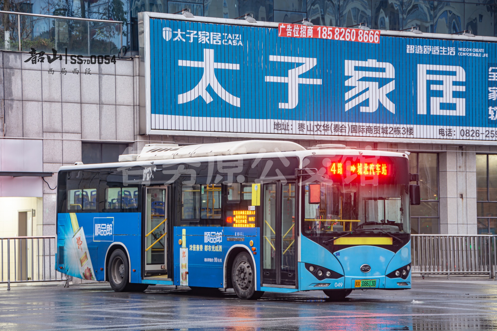 热门图片