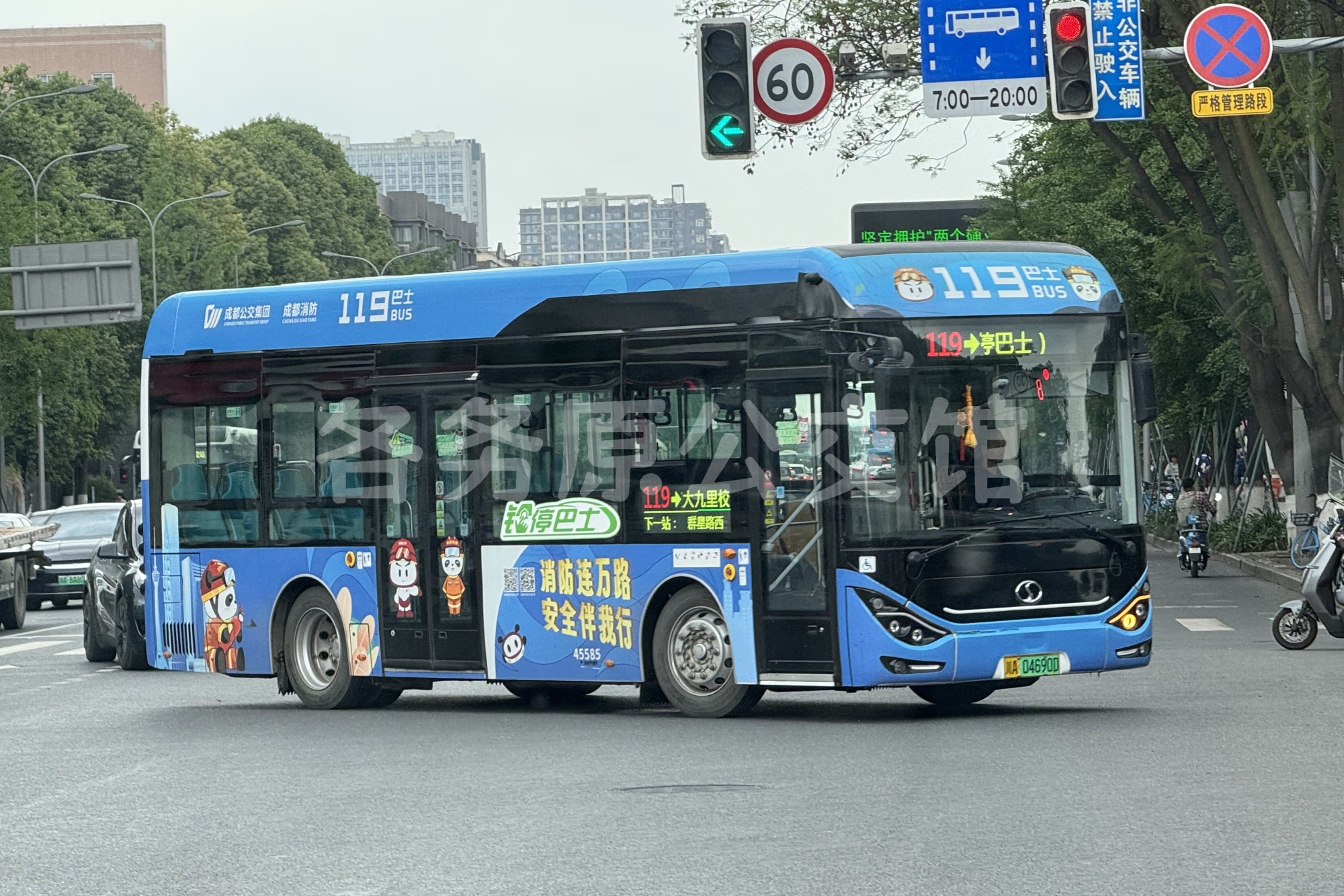 热门图片