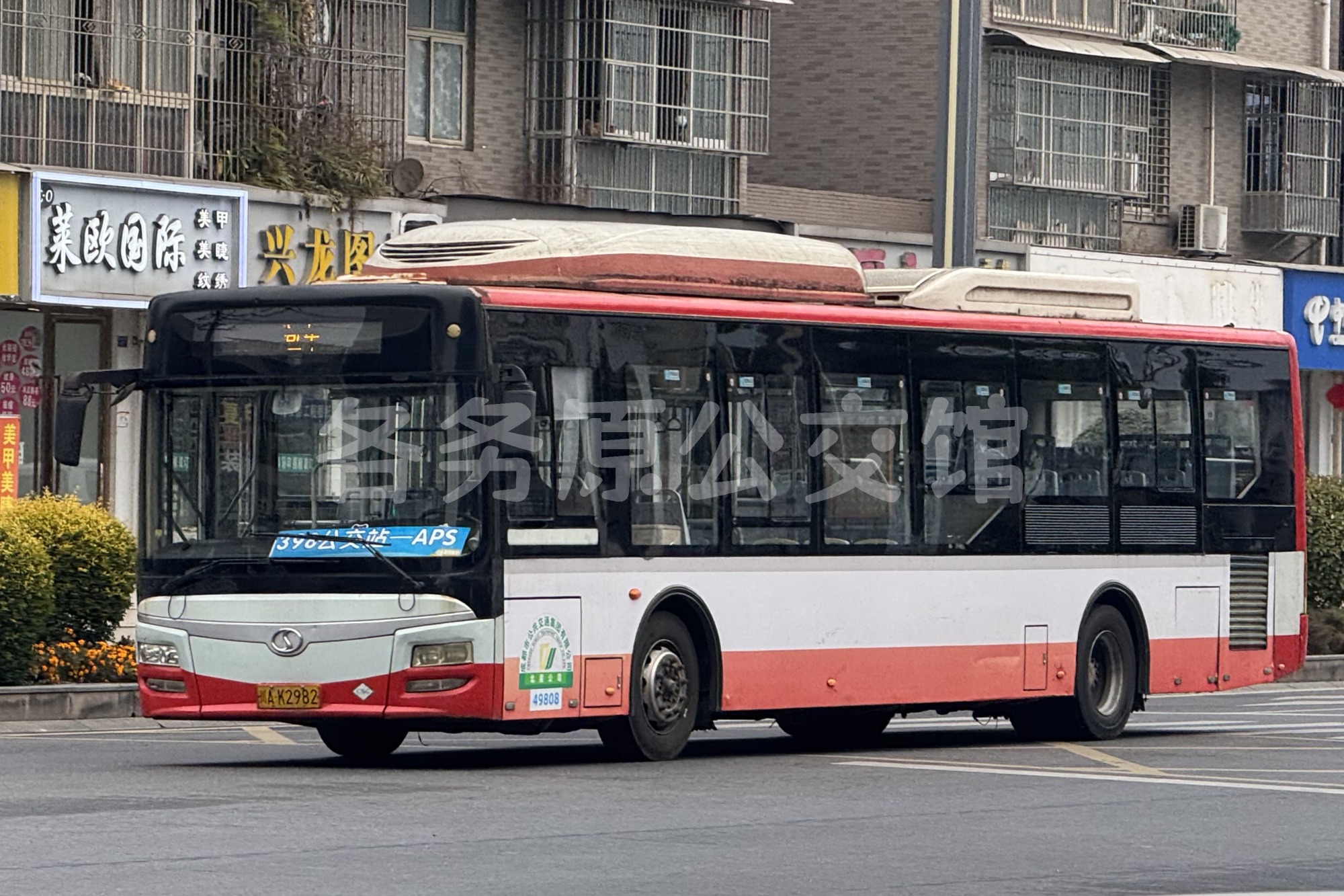 热门图片