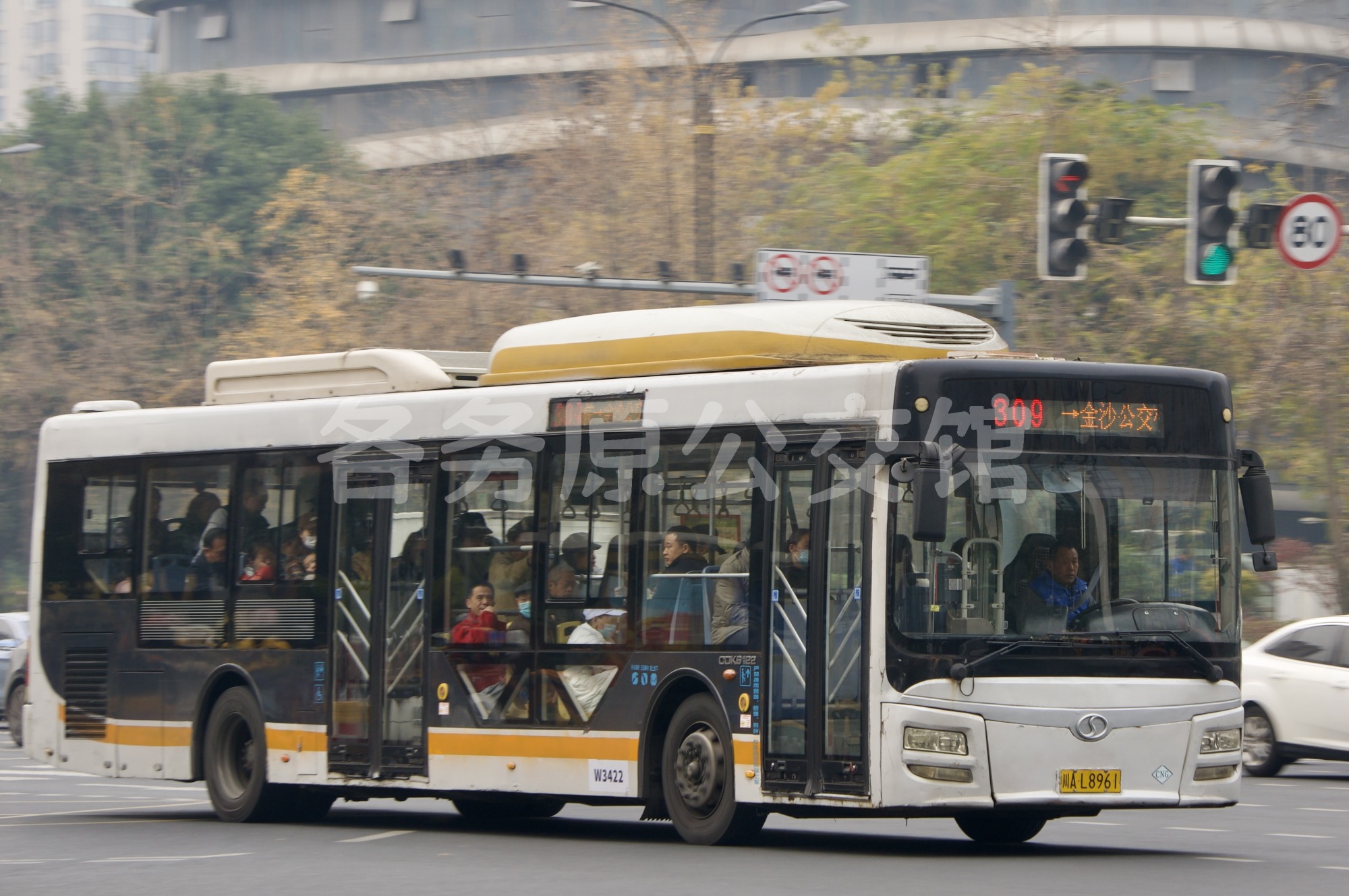 CDK6122CA1R图片