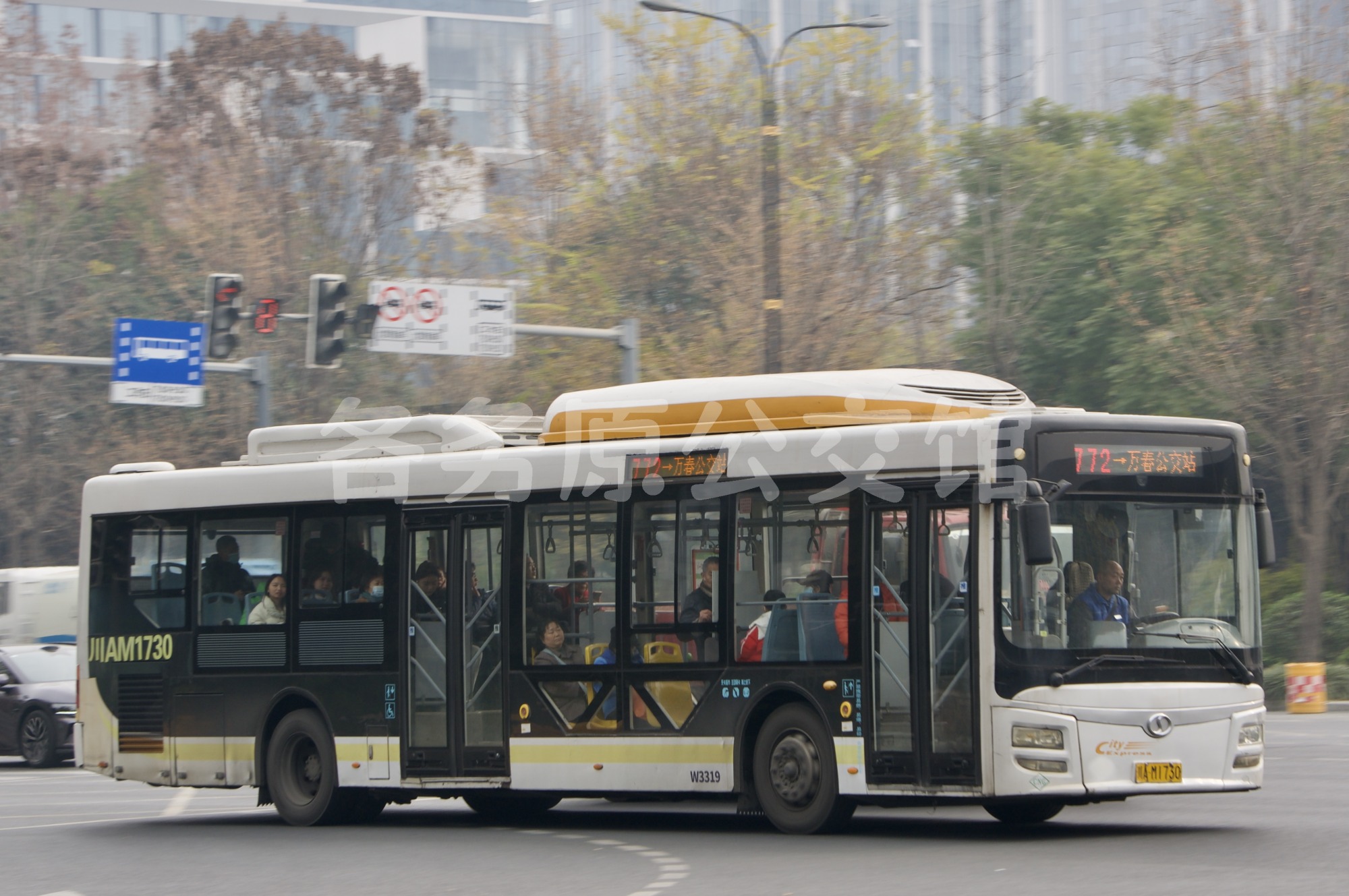 热门图片