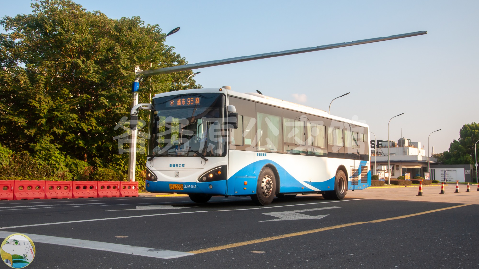 SWB6107CHG5图片