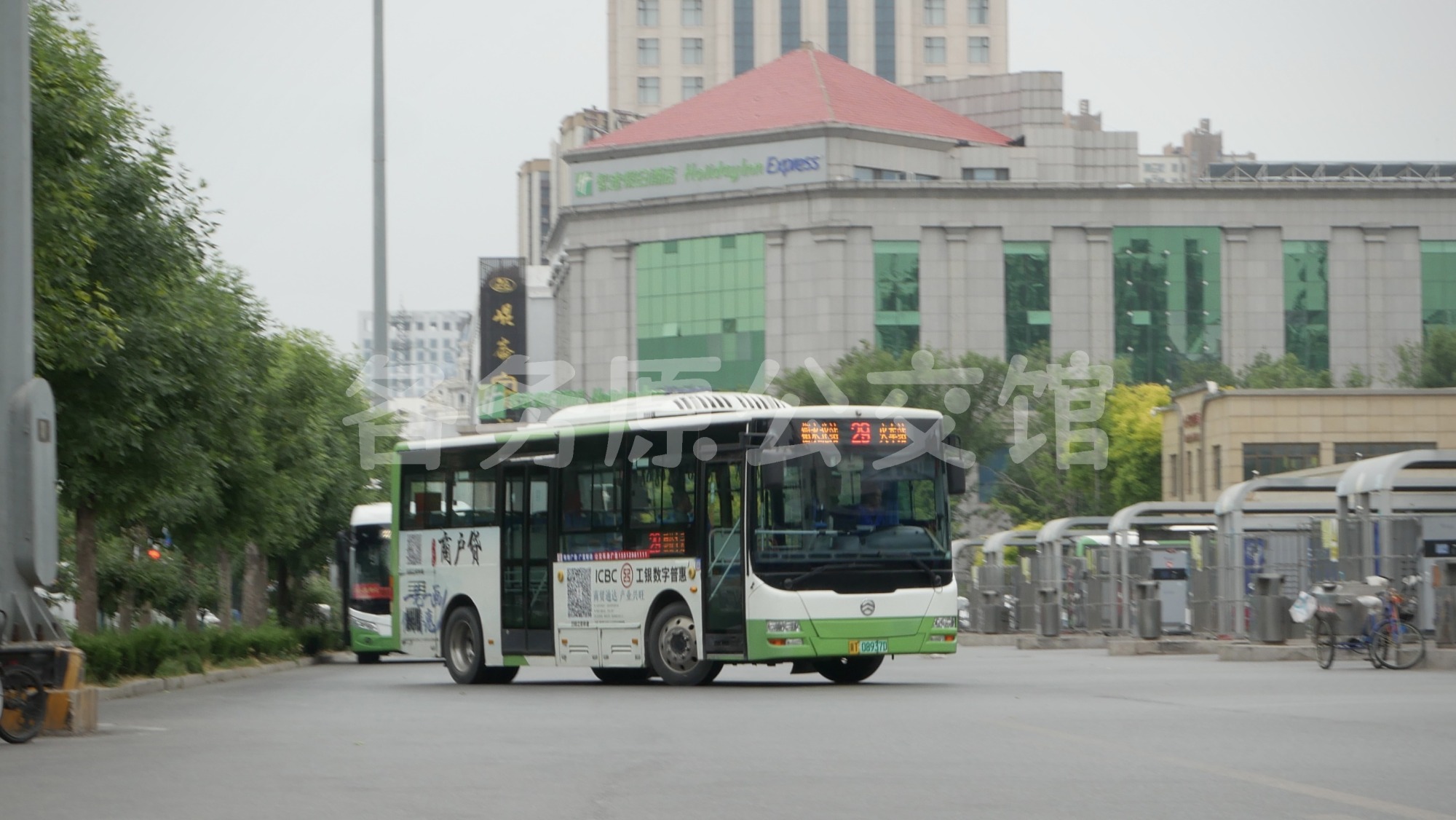 XML6855JEVY0C2图片