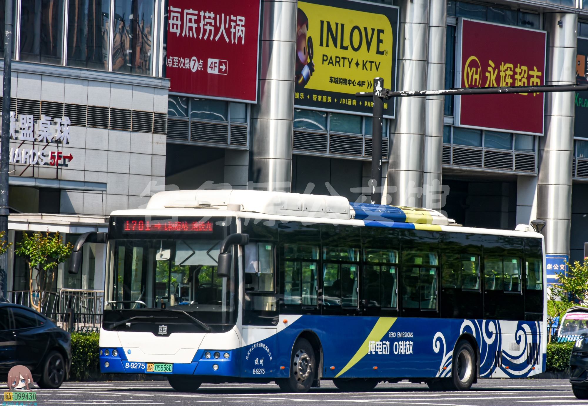 热门图片