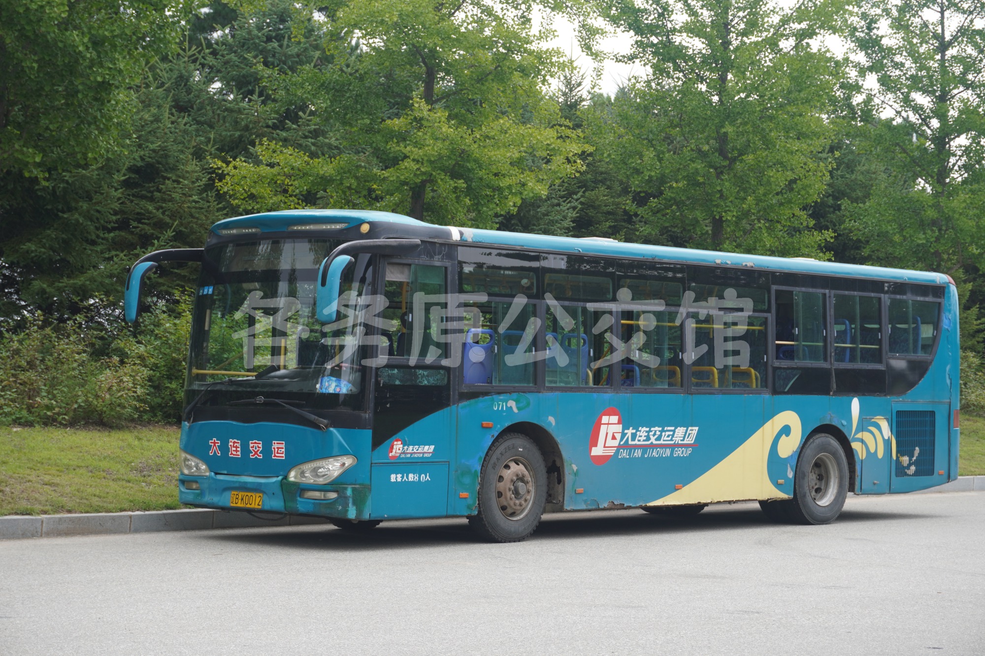 HFF6104GK39图片
