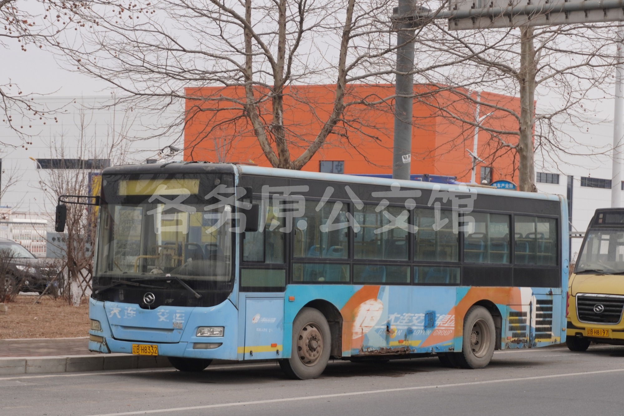 DD6892S03图片