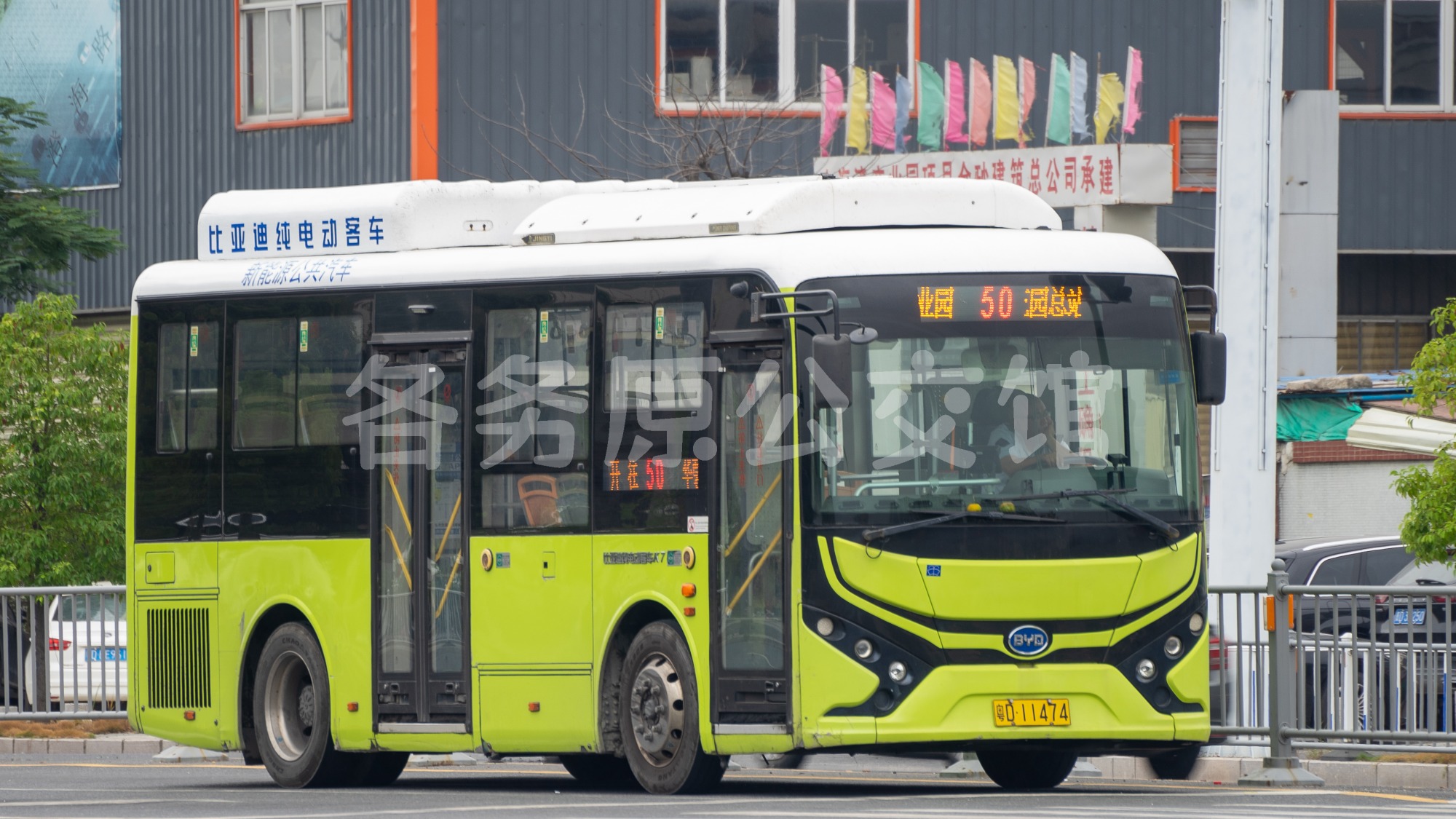 热门图片