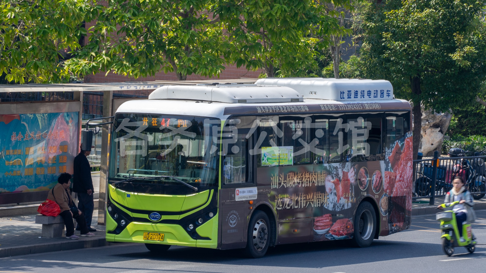 热门图片