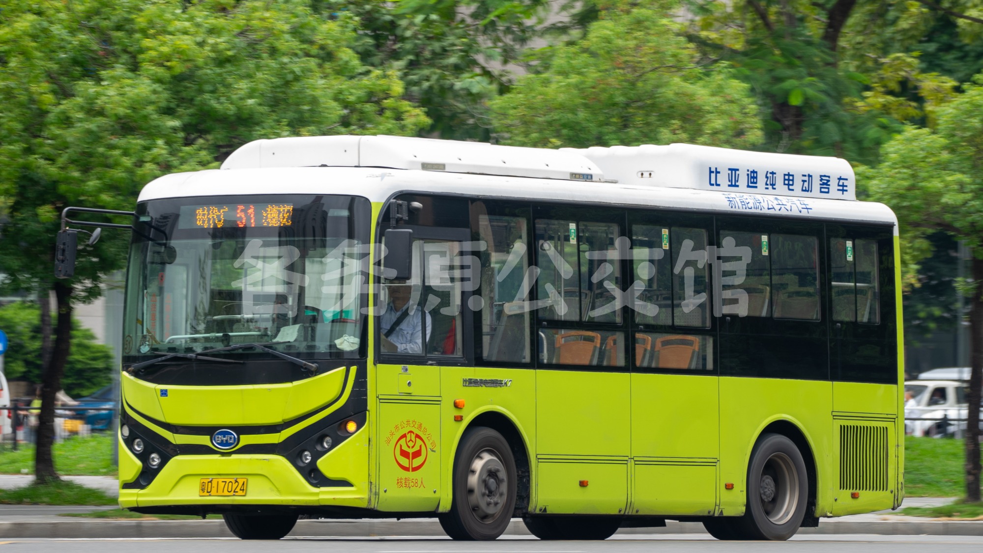 热门图片