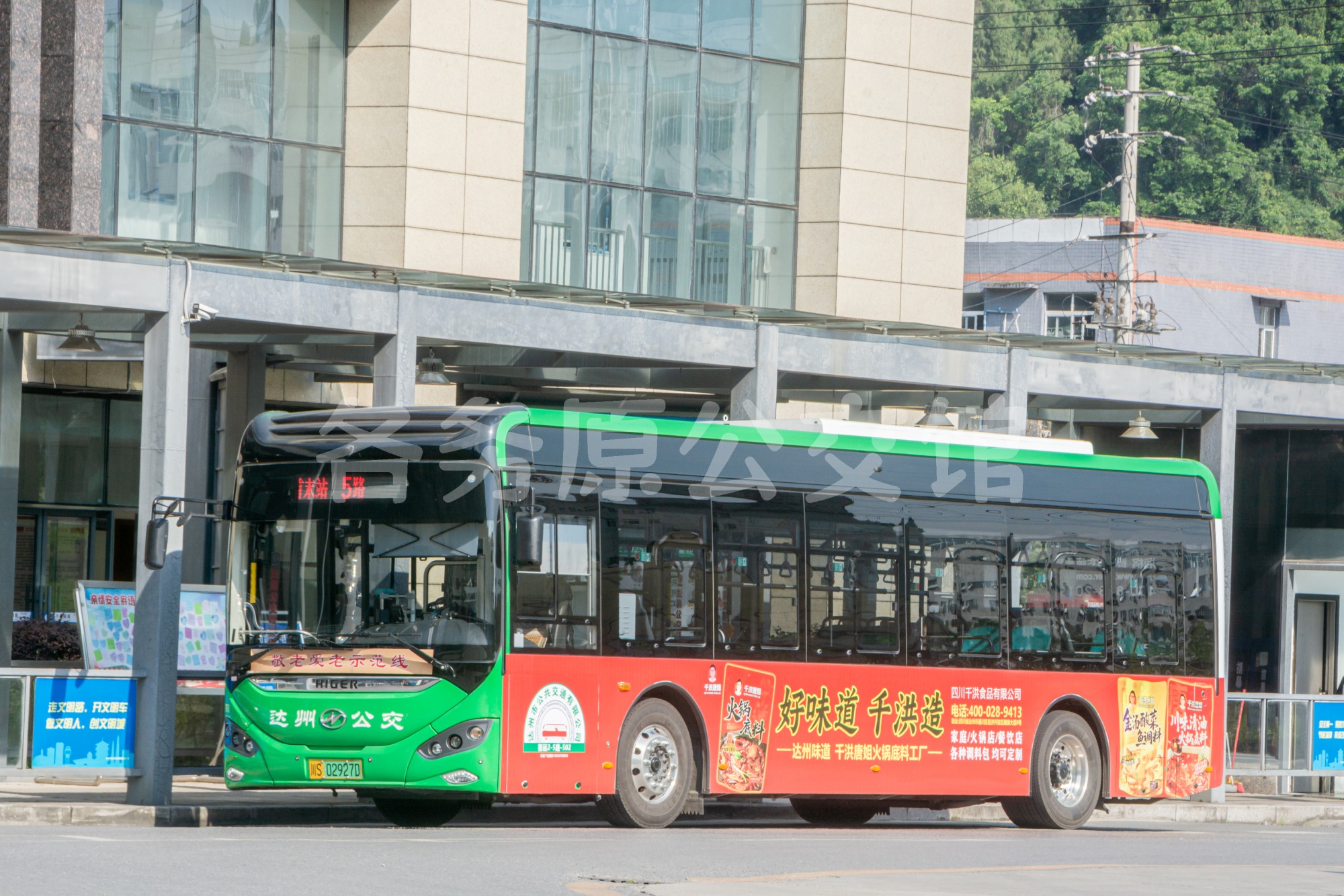 热门图片
