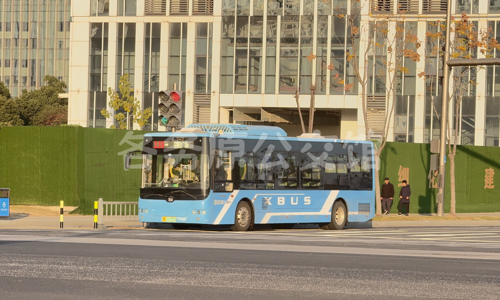 热门图片