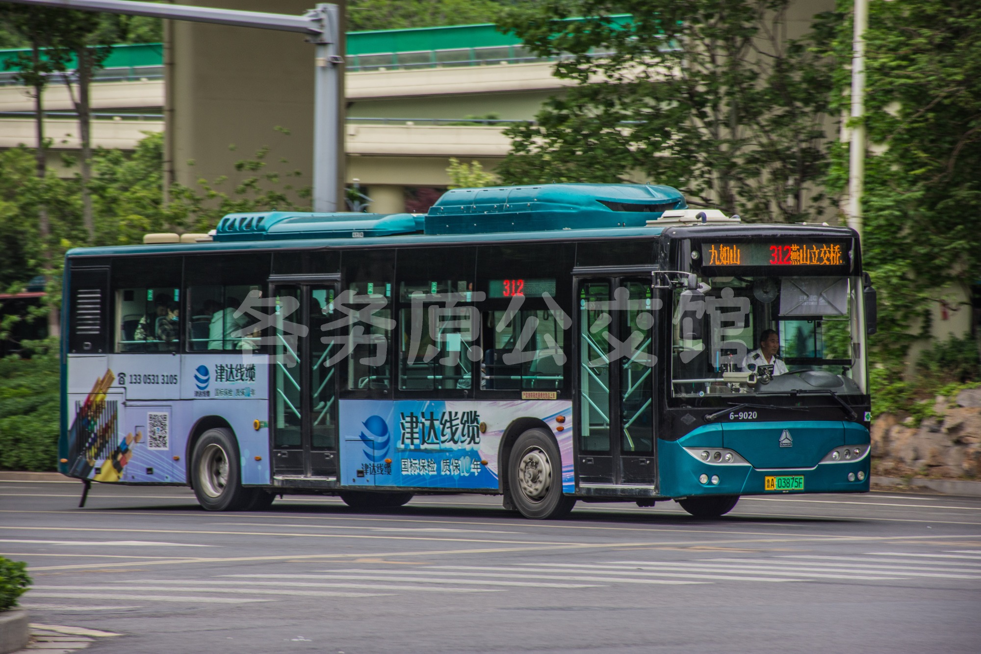 热门图片