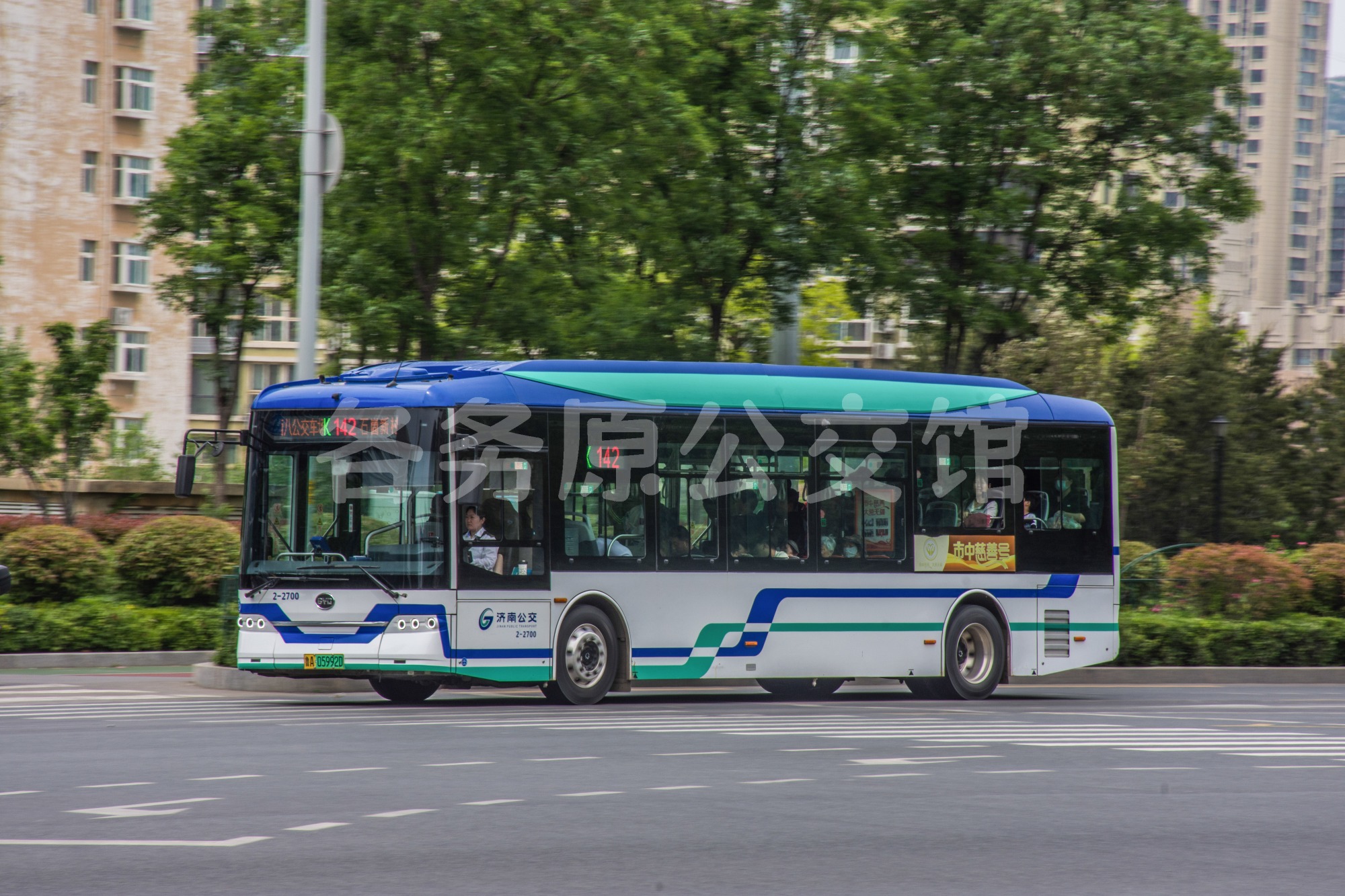 热门图片
