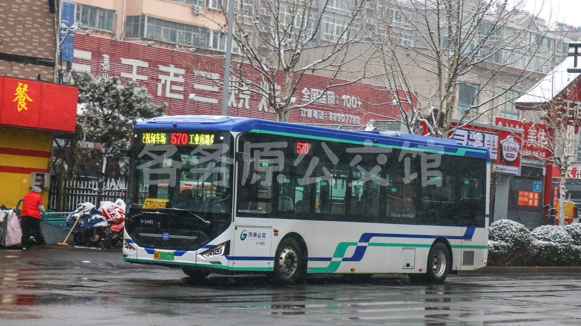 热门图片