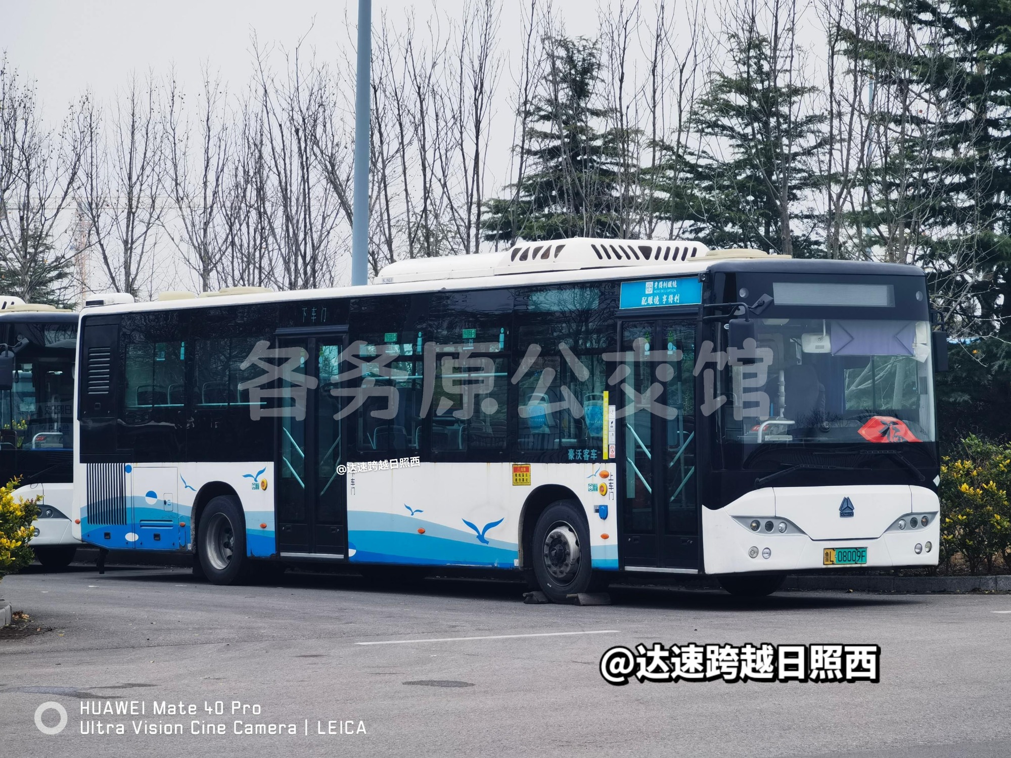 热门图片