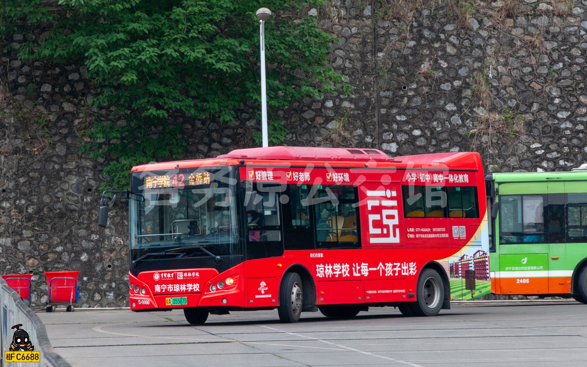 热门图片