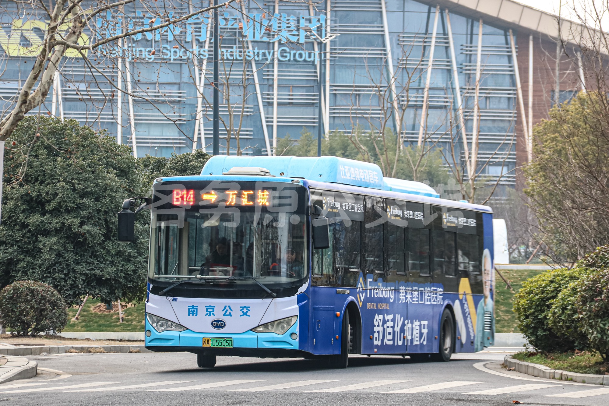 热门图片