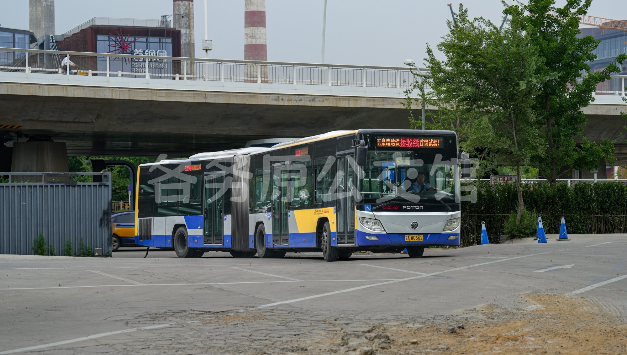 热门图片