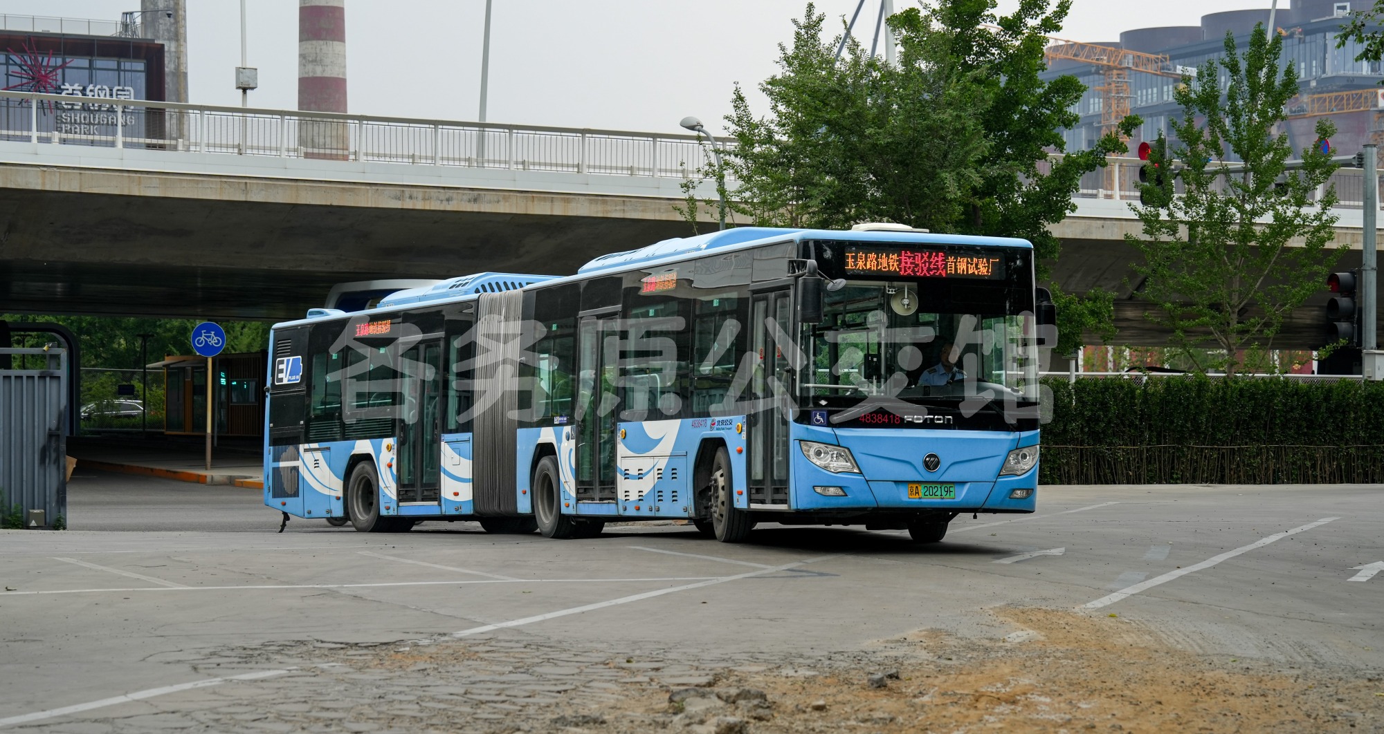 热门图片