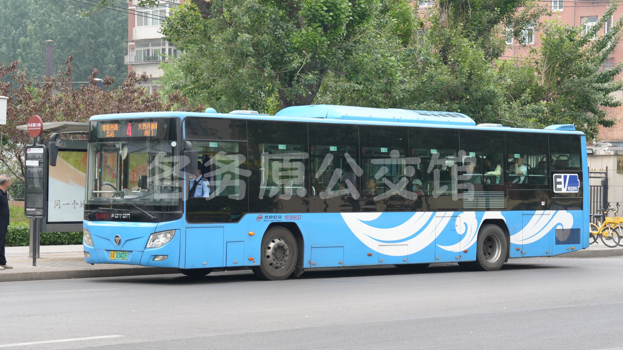 热门图片