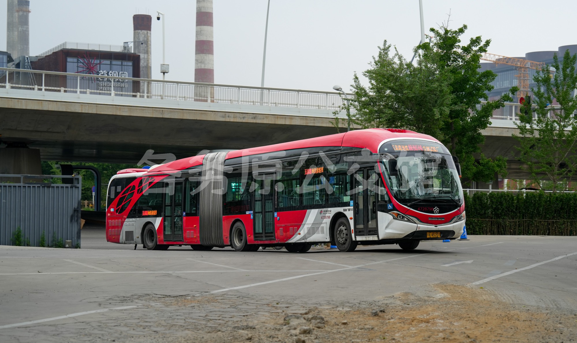 热门图片