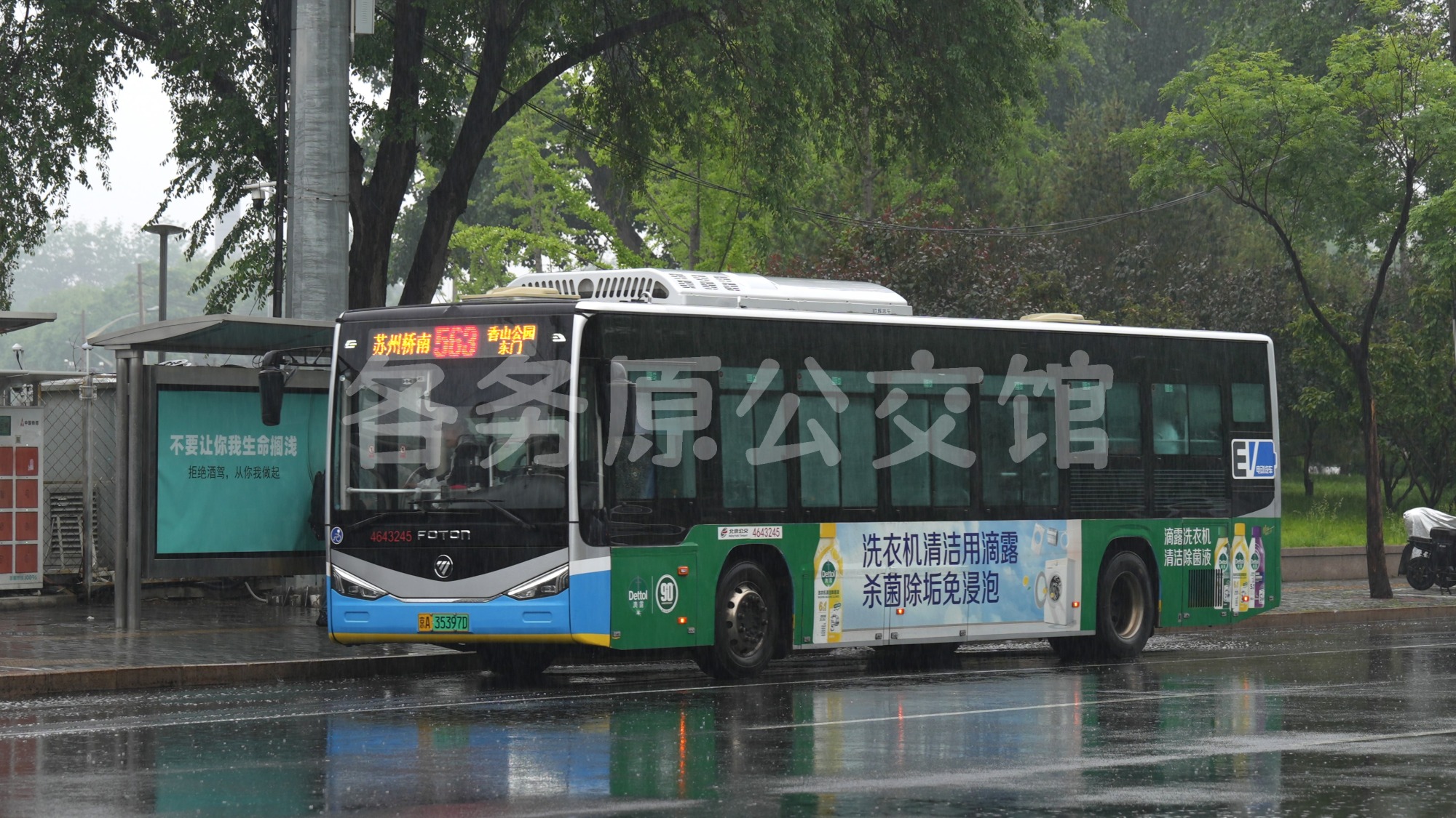 热门图片