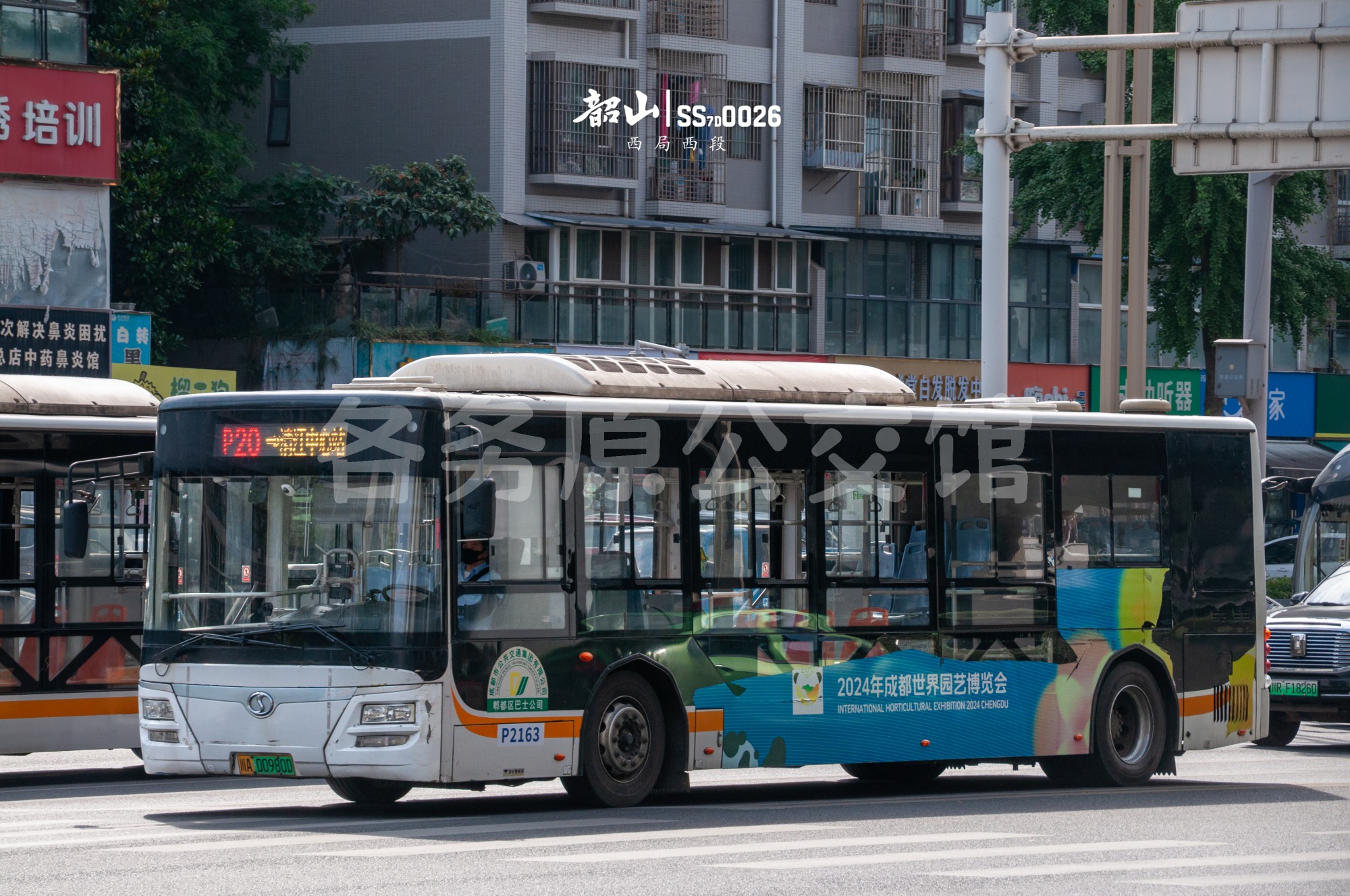 CDK6116CBEV5图片