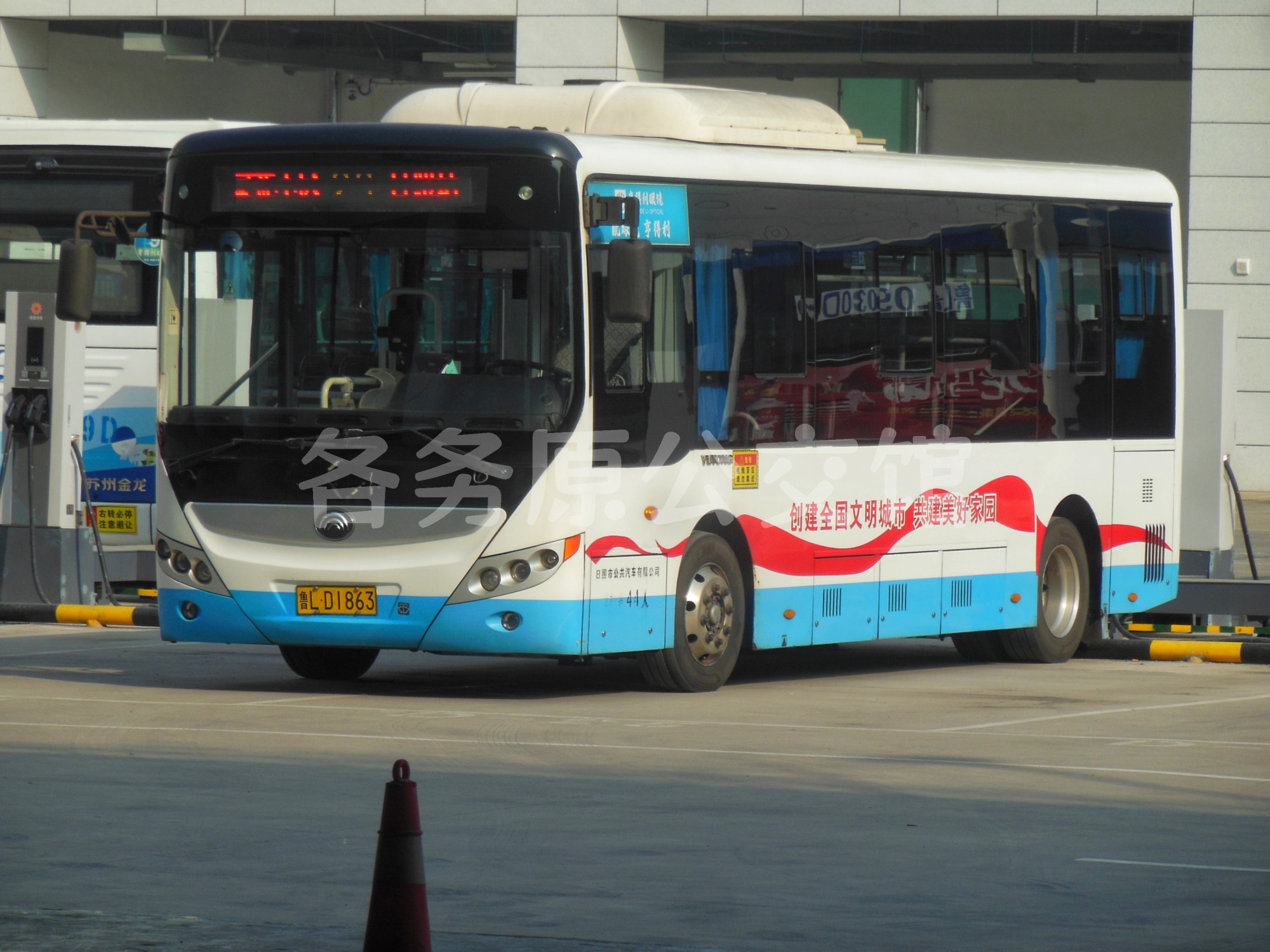 热门图片