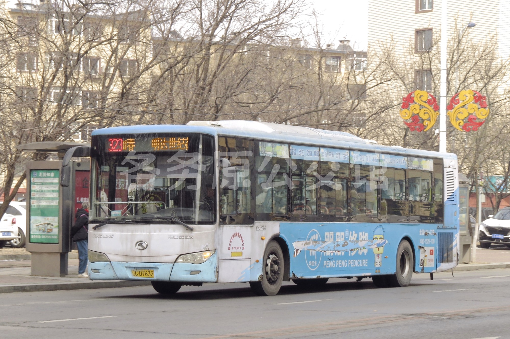 热门图片
