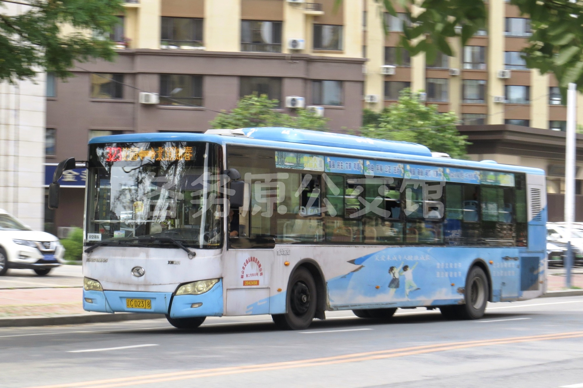 热门图片