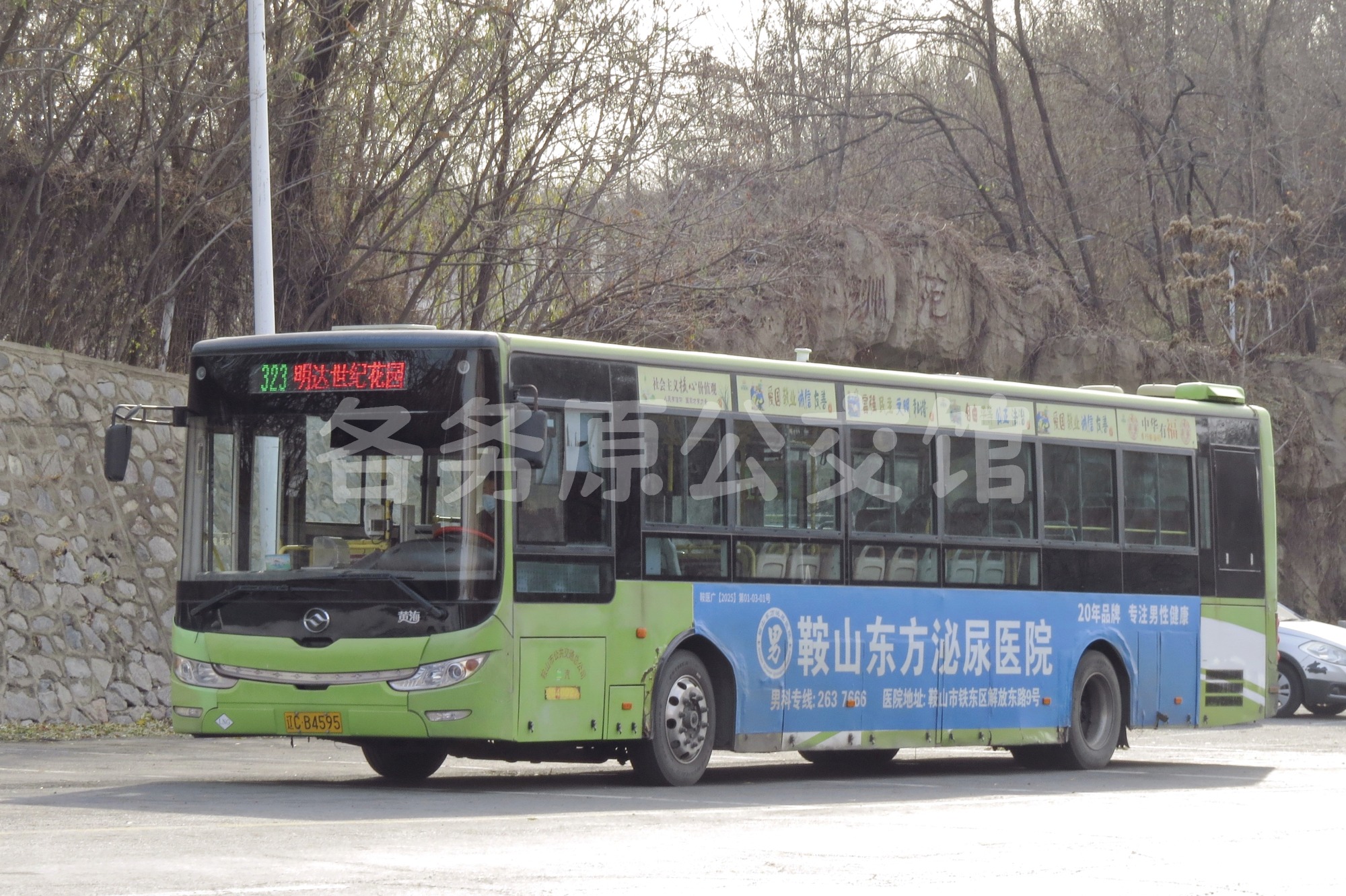 图片