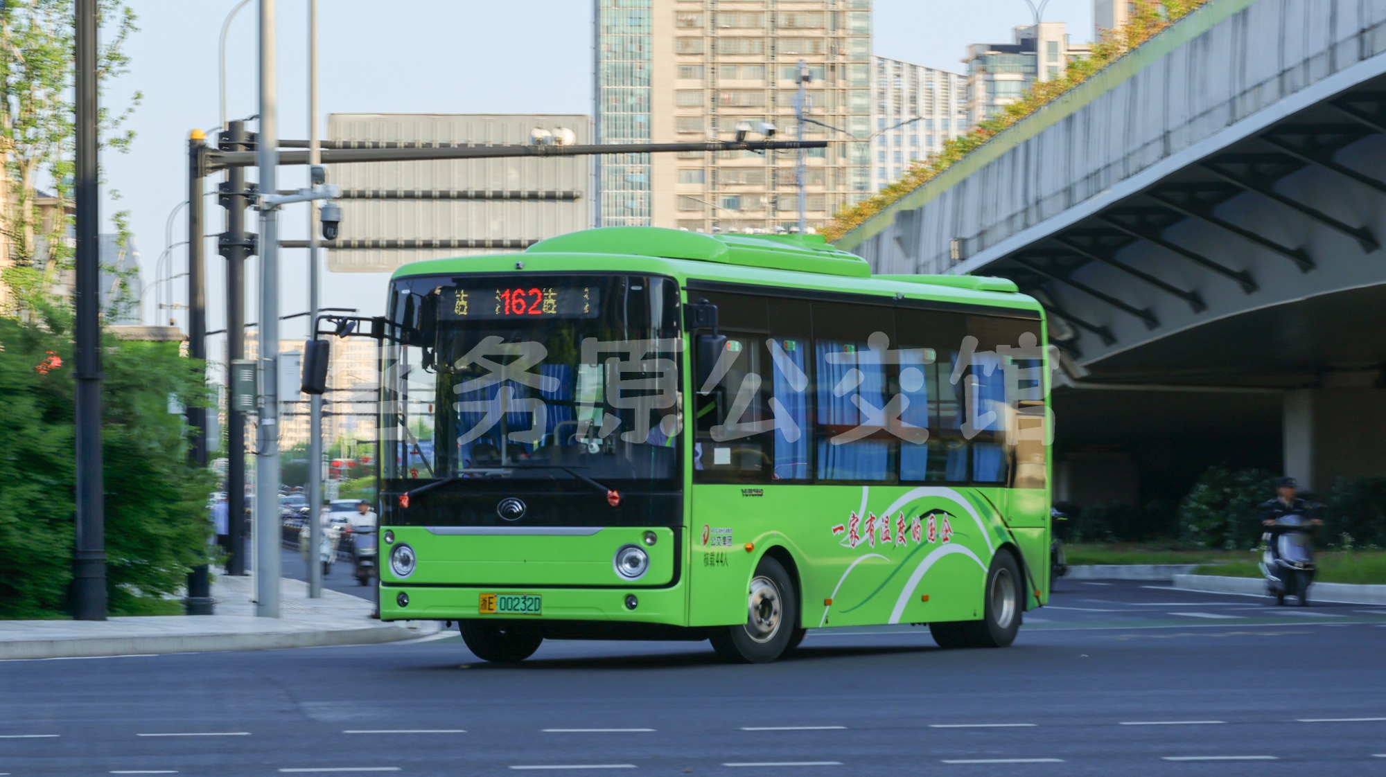 热门图片
