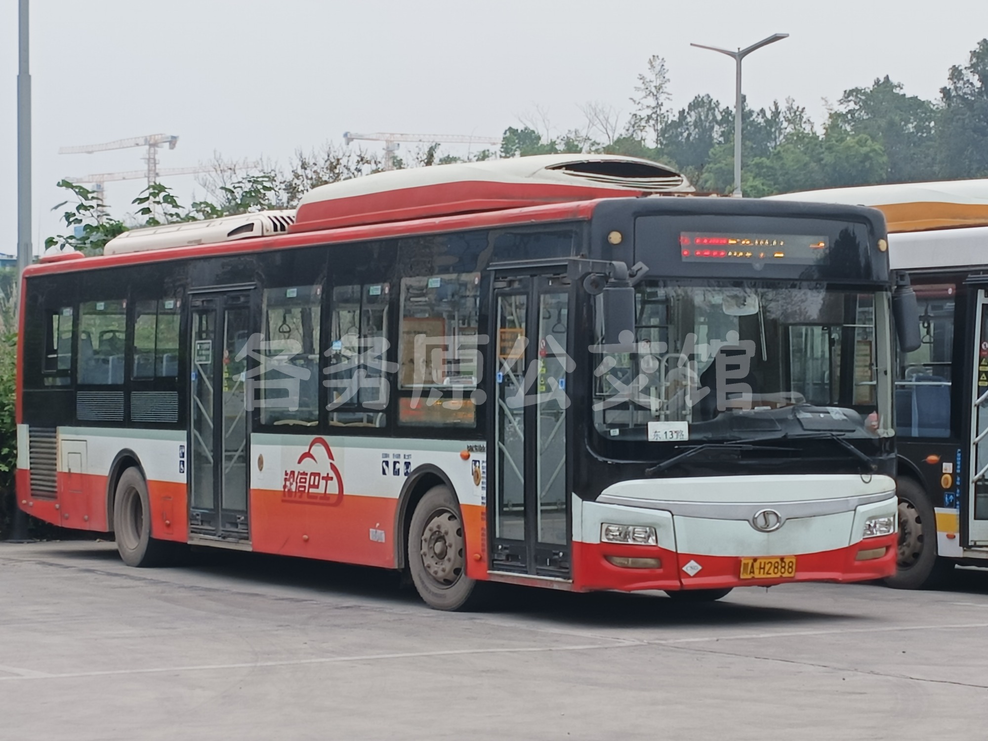 CDK6122CS1R图片
