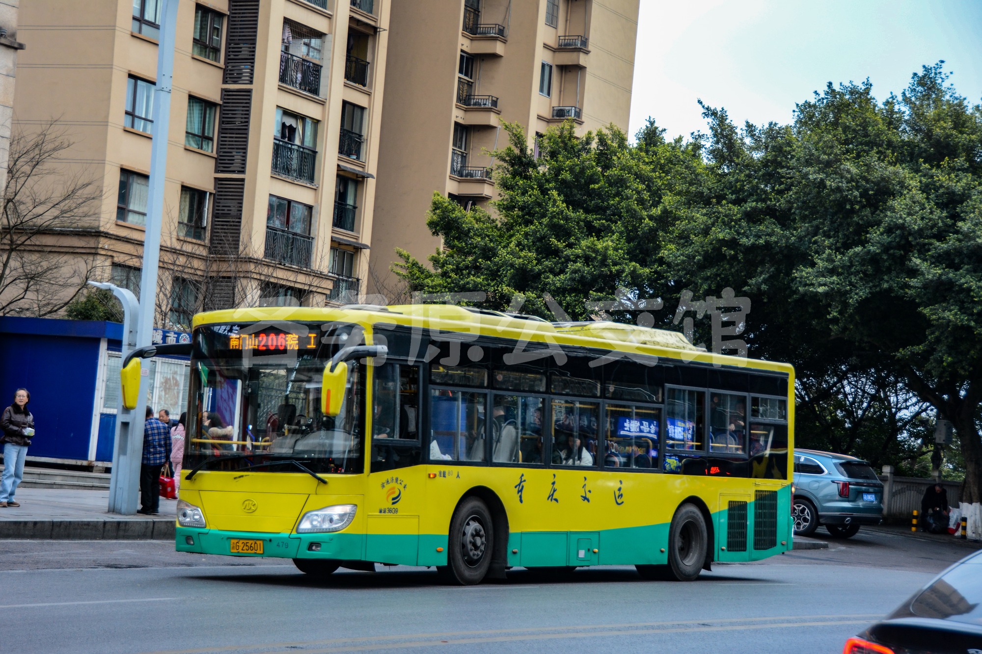 HFF6100G39CE5图片