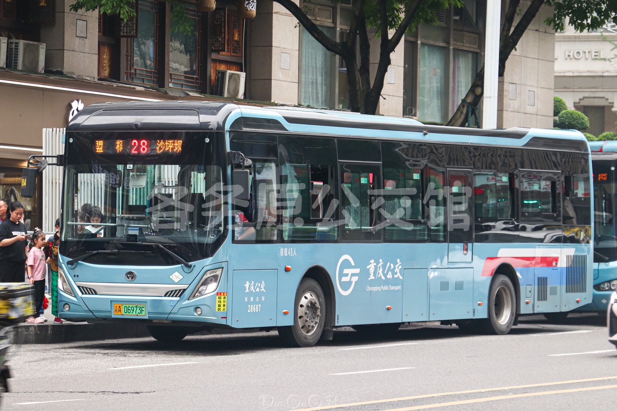 热门图片