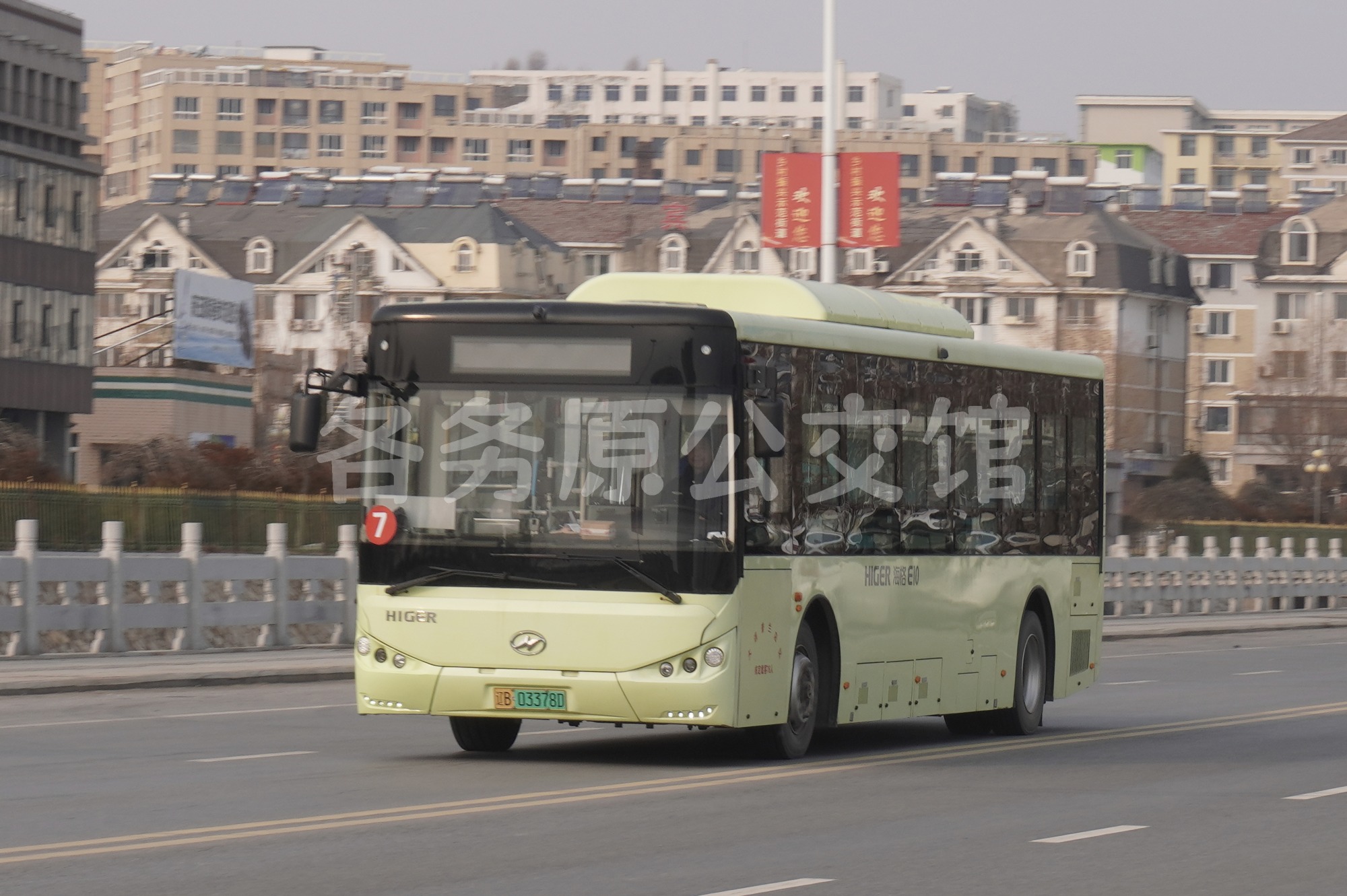 热门图片