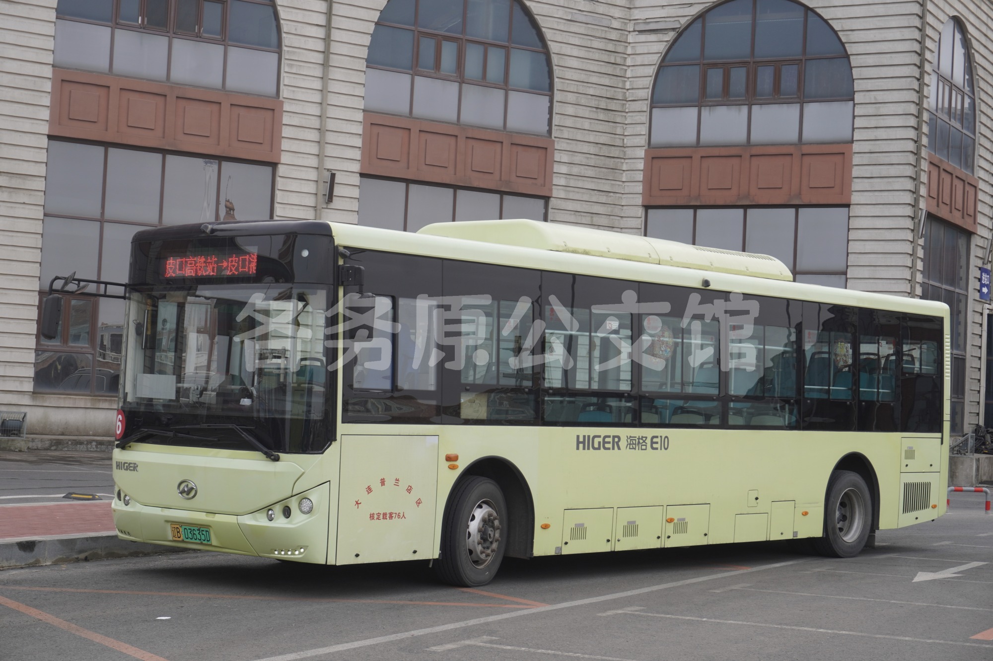 热门图片