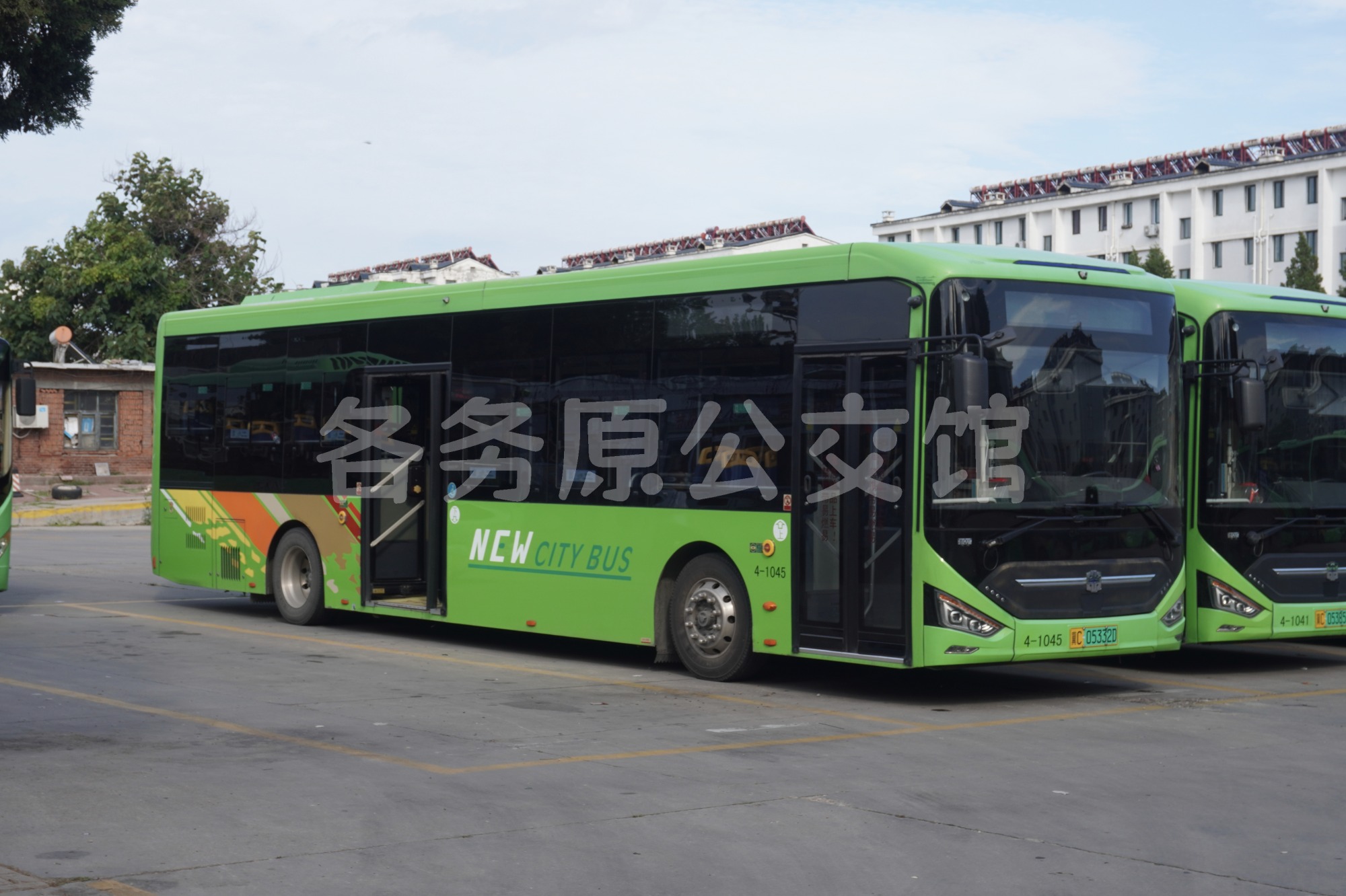 热门图片