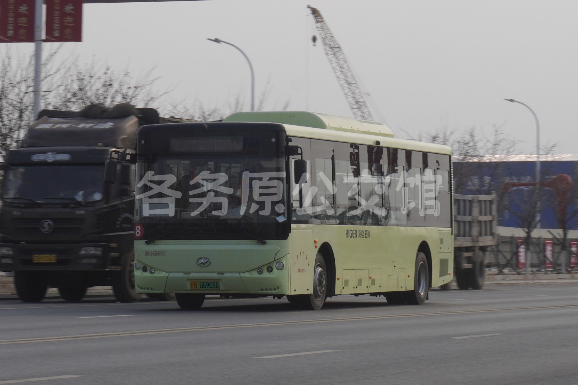 未命名图片
