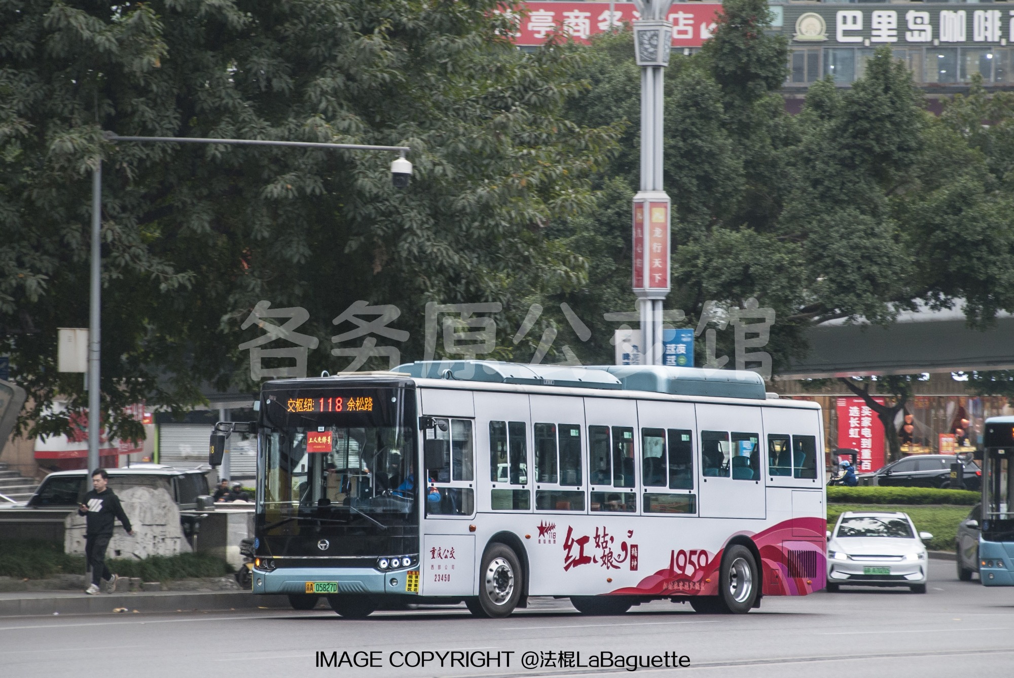 热门图片